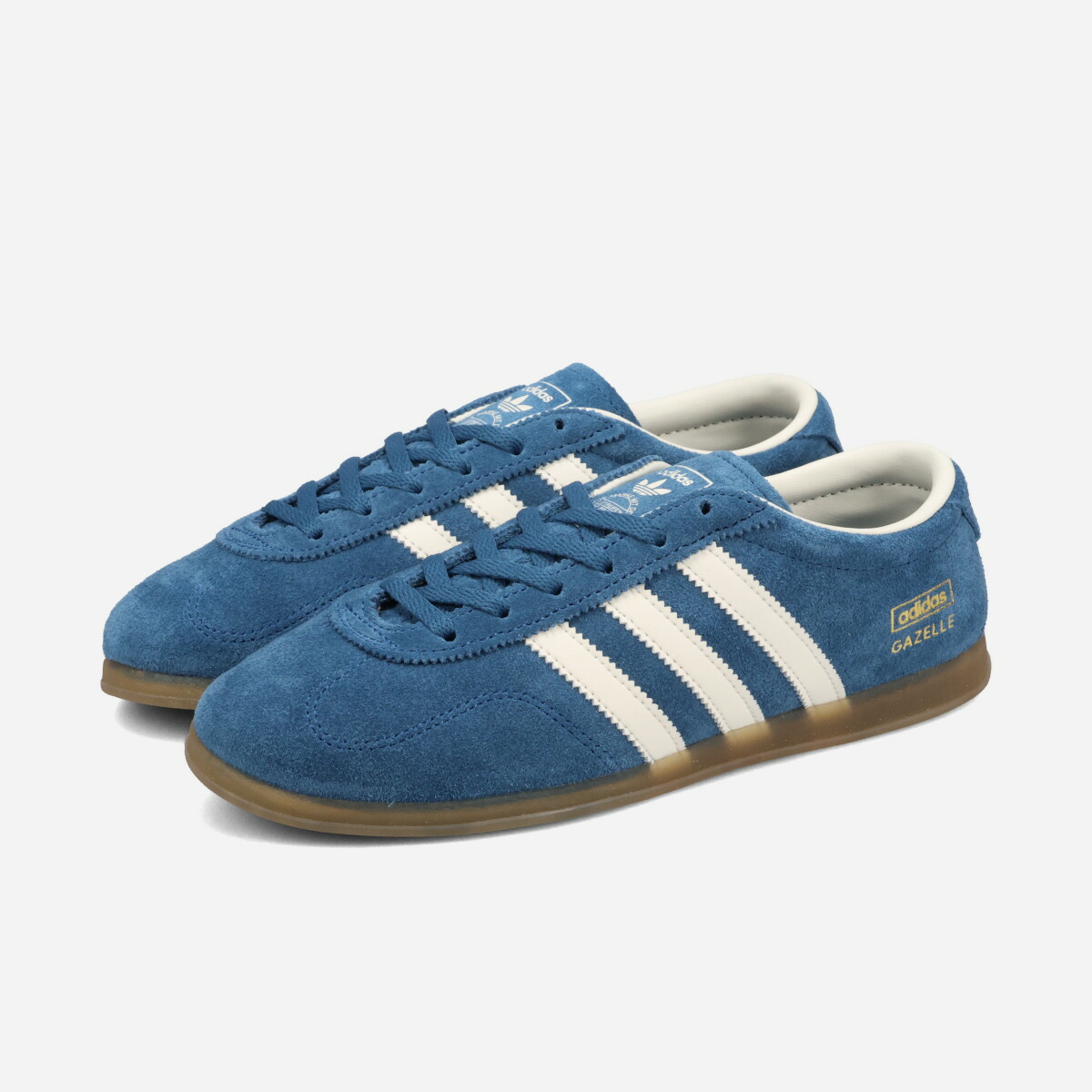 楽天市場】【20%OFF】 adidas GAZELLE INDOOR アディダス ガゼル