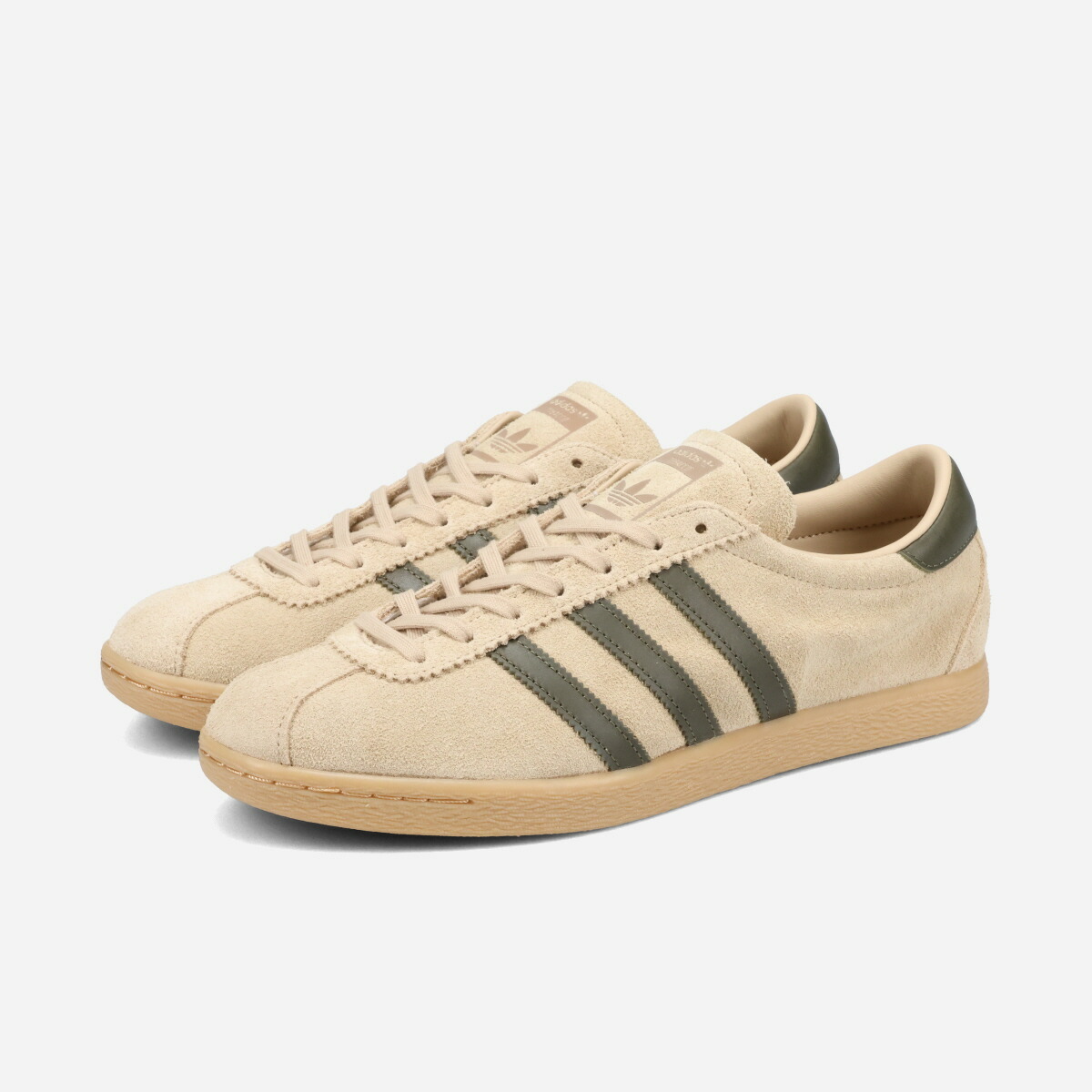 KEEN JASPER ZIONIC-KICKS LAB. EXCLUSIVE-