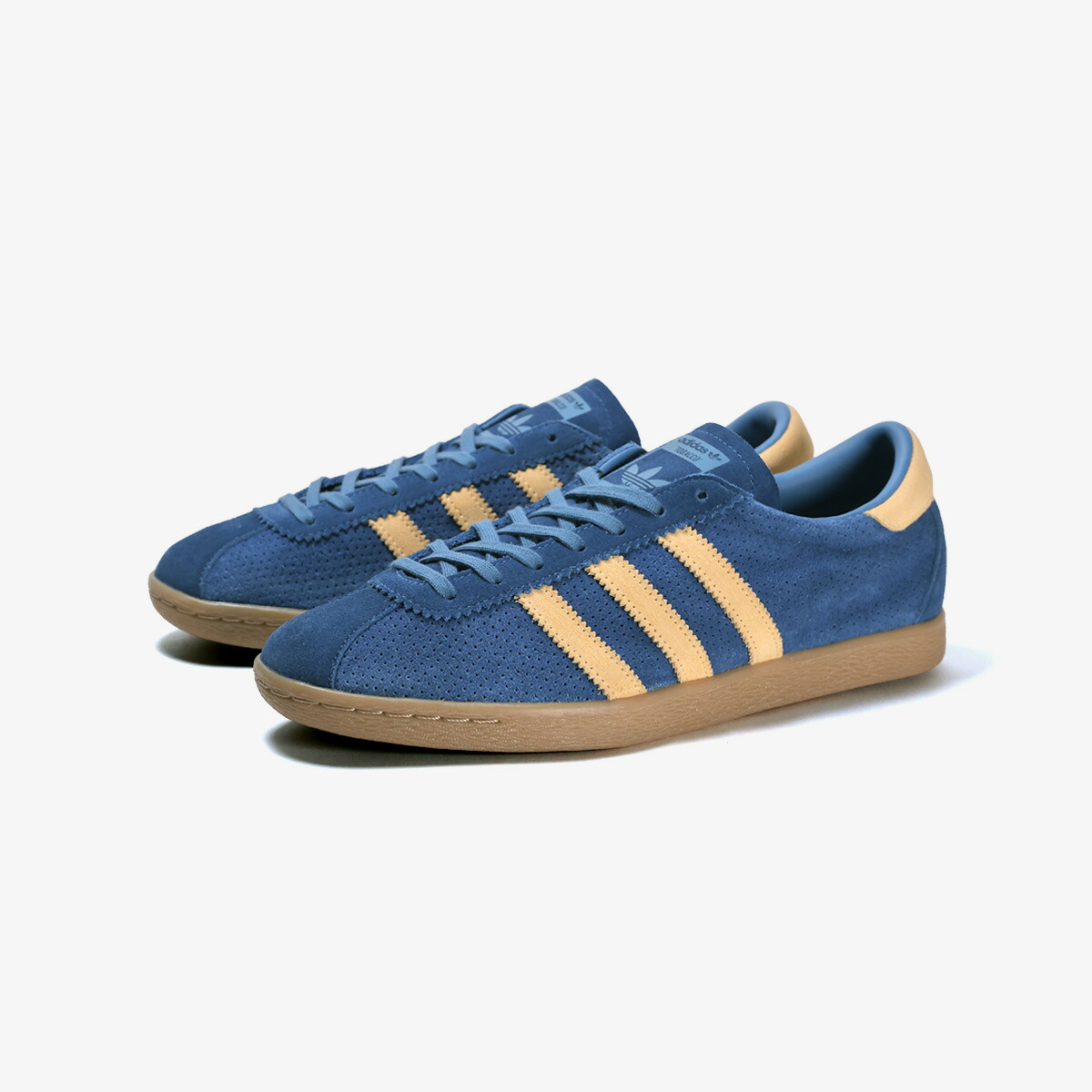 KEEN JASPER ZIONIC-KICKS LAB. EXCLUSIVE-