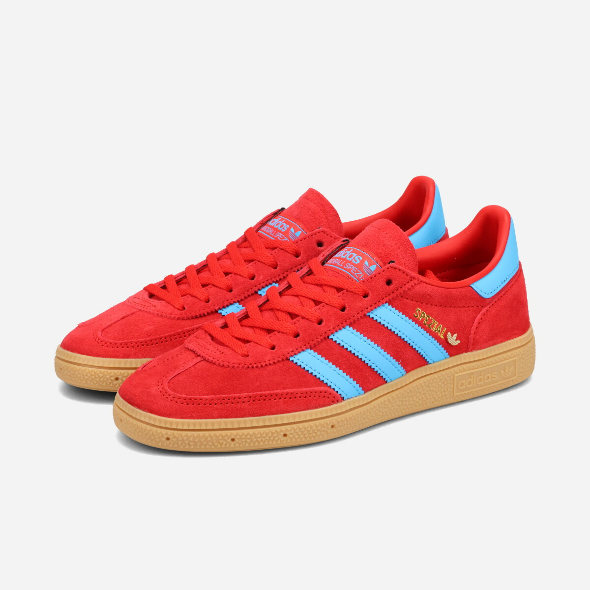 KEEN JASPER ZIONIC-KICKS LAB. EXCLUSIVE-