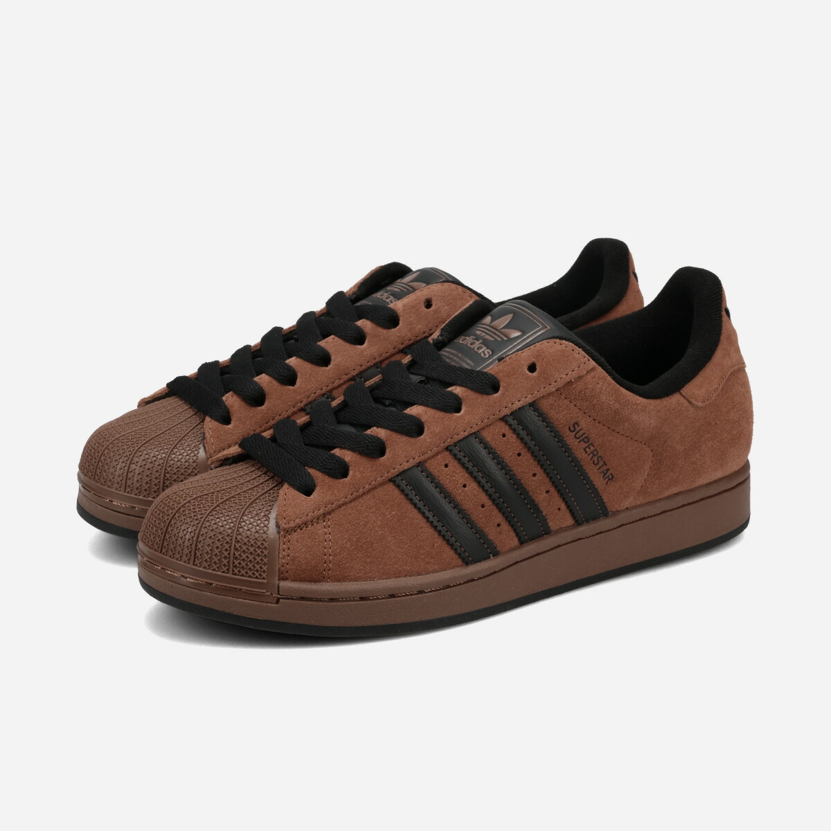 KEEN JASPER ZIONIC-KICKS LAB. EXCLUSIVE-