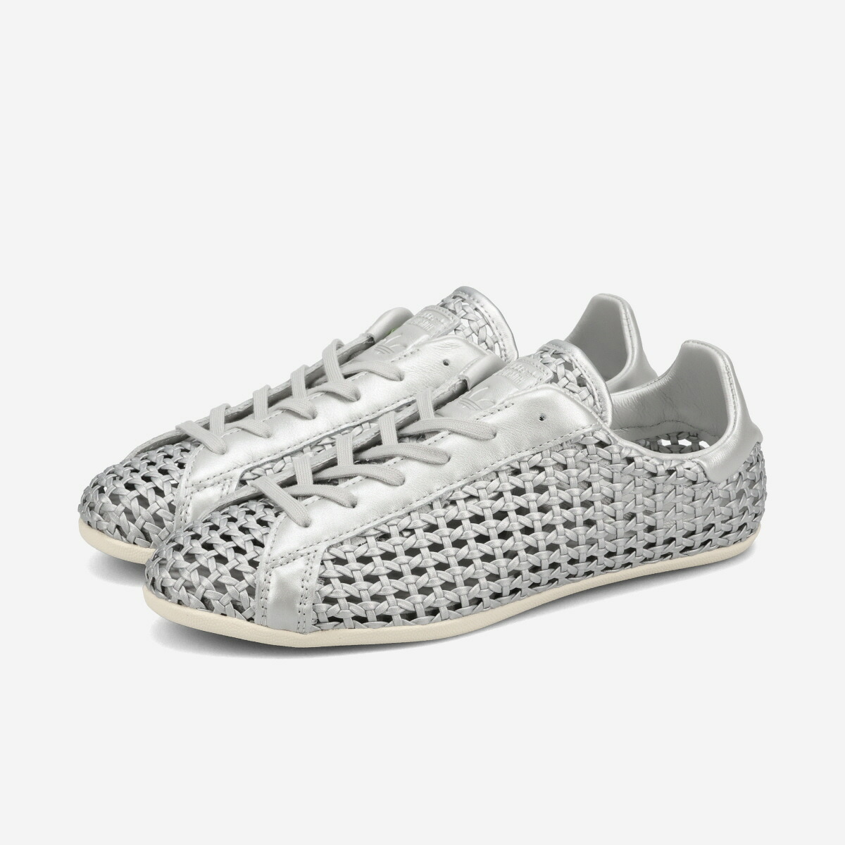 KEEN HYPERPORT H2 × FUJIROCK