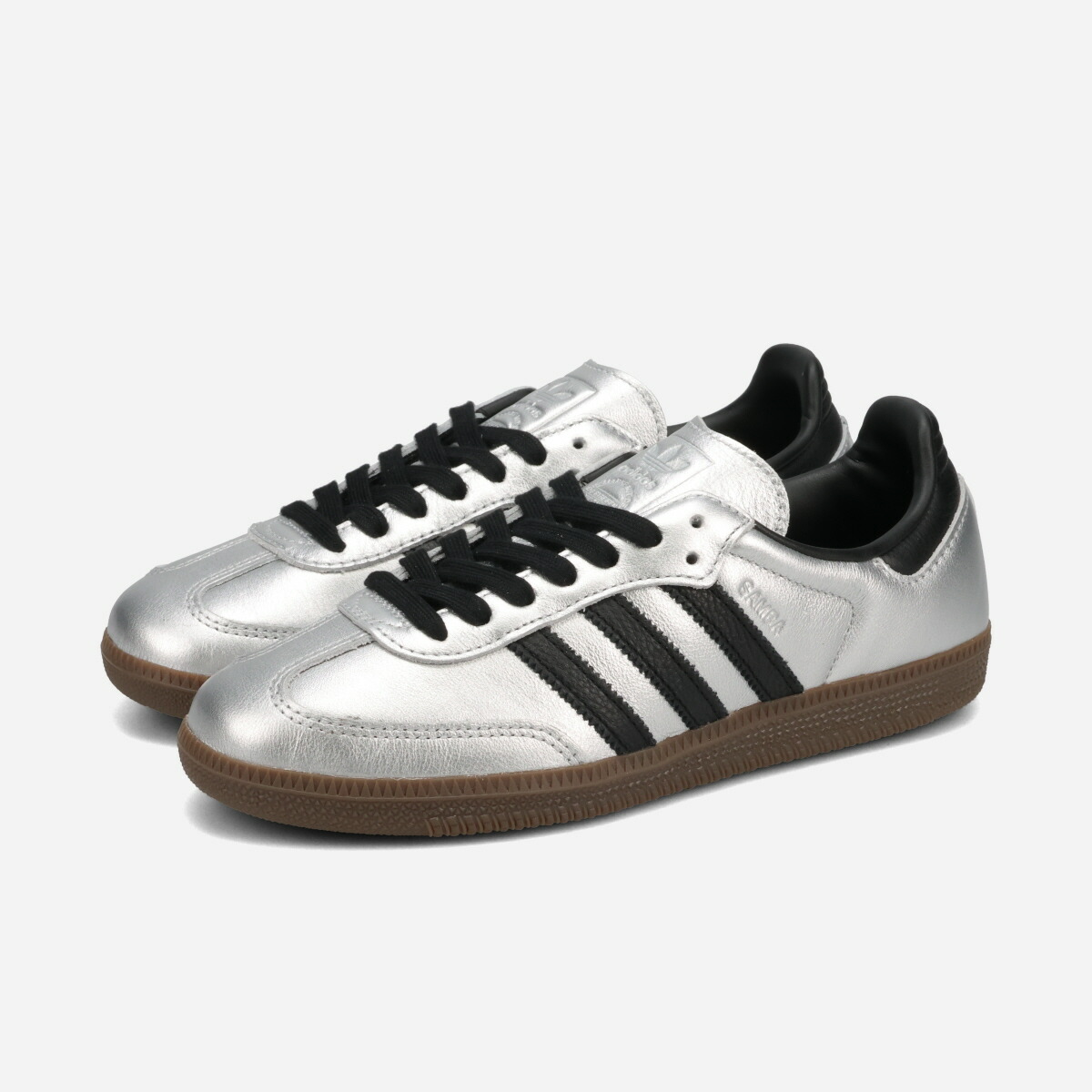 楽天市場】adidas SAMBA OG アディダス サンバ OG メンズ レディース