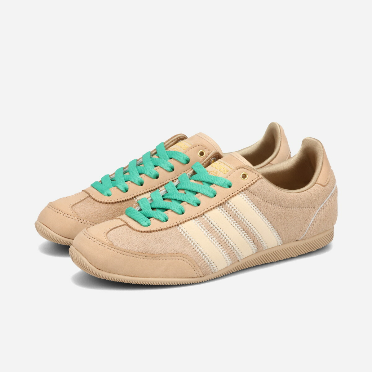 楽天市場】adidas SAMBA OG アディダス サンバ OG メンズ