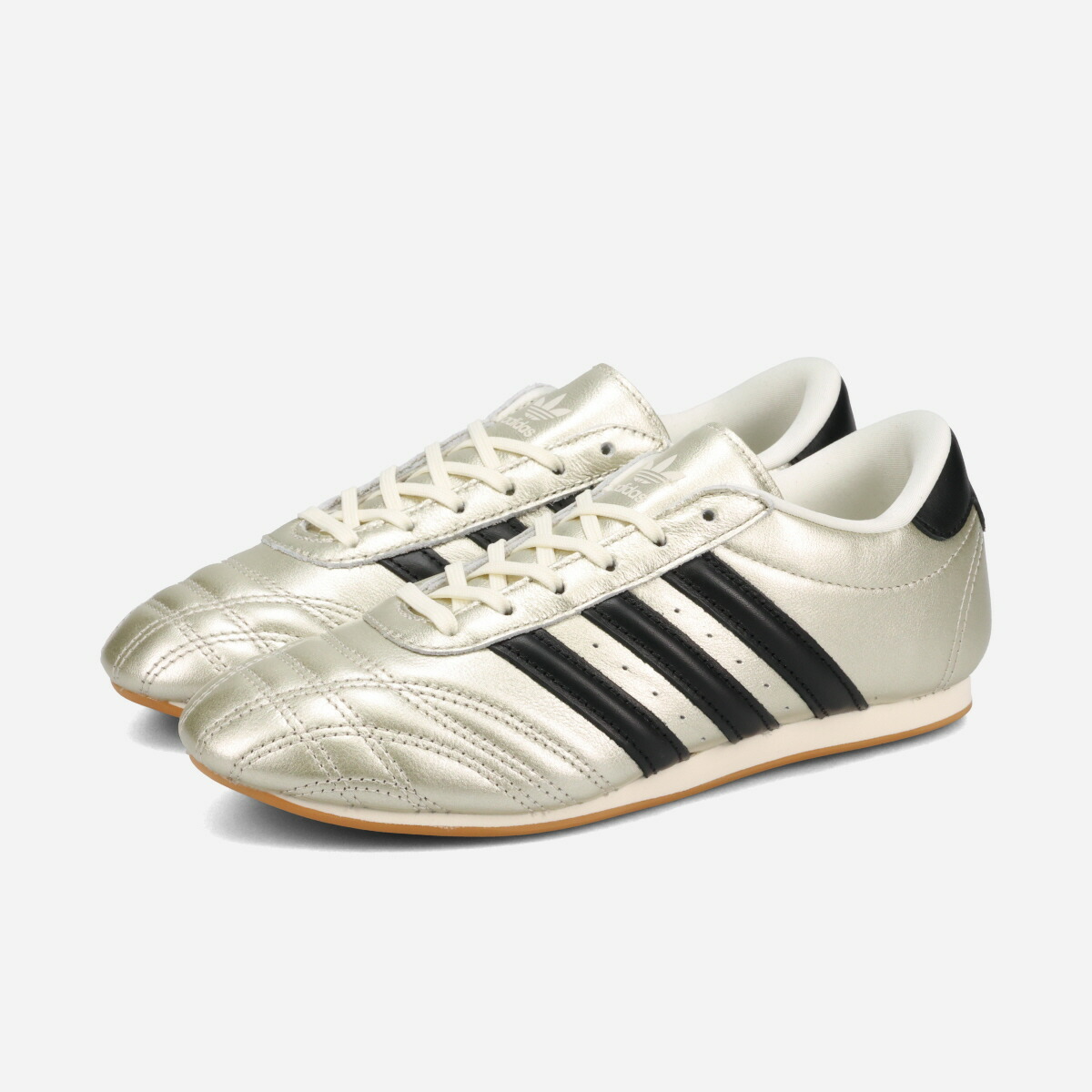 楽天市場】【20%OFF】 adidas TAEKWONDO W アディダス テコンドー