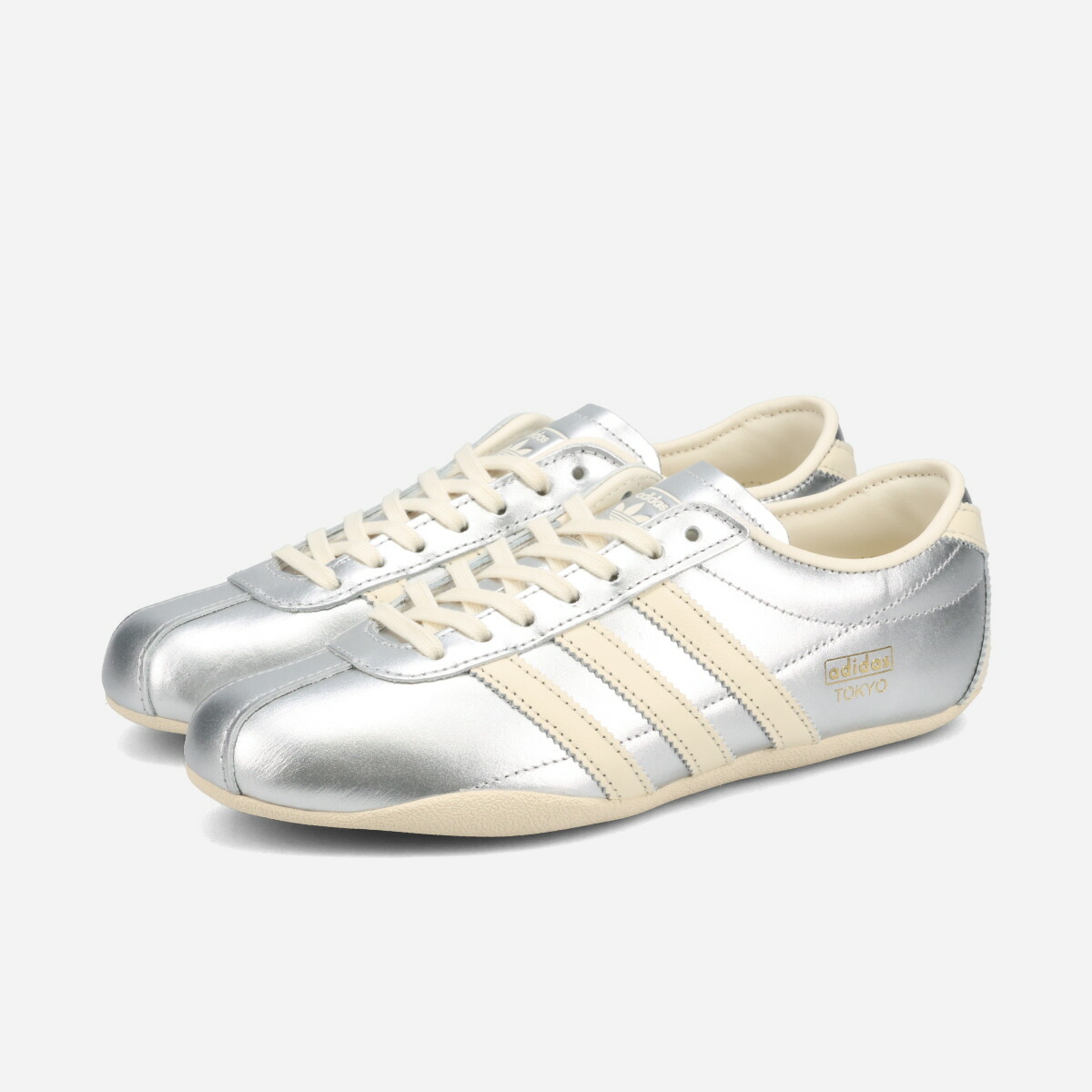 楽天市場】adidas TOKYO アディダス トーキョー メンズ