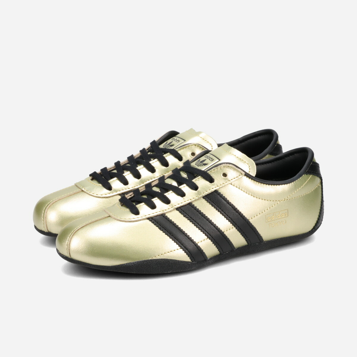 楽天市場】adidas TOKYO アディダス トーキョ— メンズ
