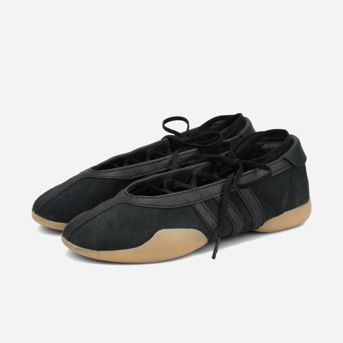 KEEN JASPER ZIONIC-KICKS LAB. EXCLUSIVE-