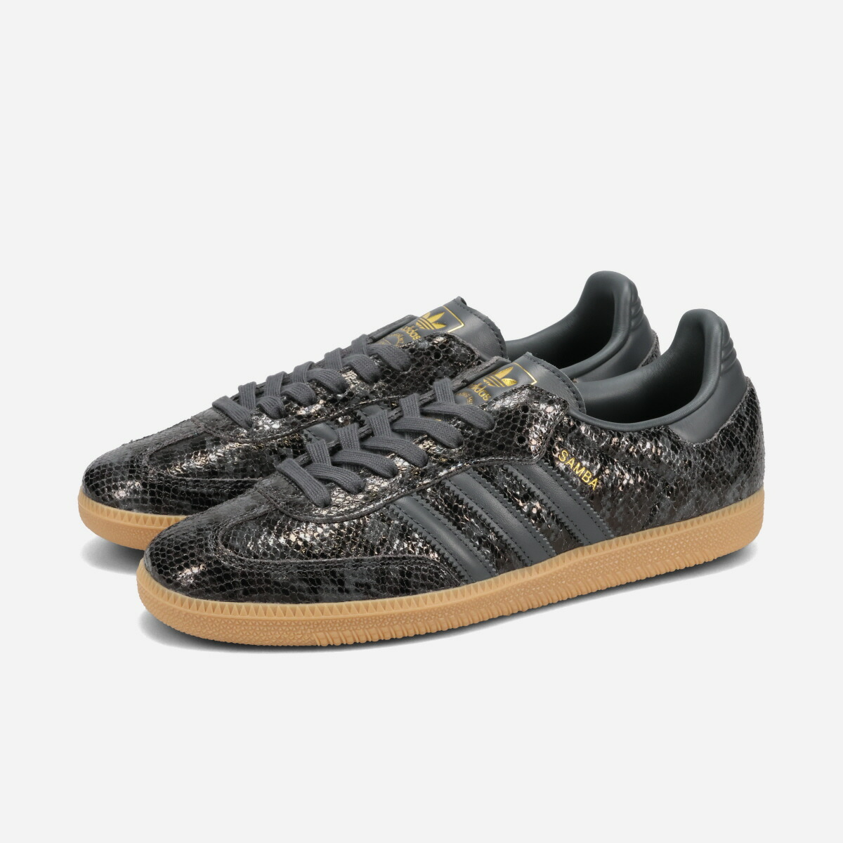楽天市場】adidas SAMBA OG アディダス サンバ OG メンズ