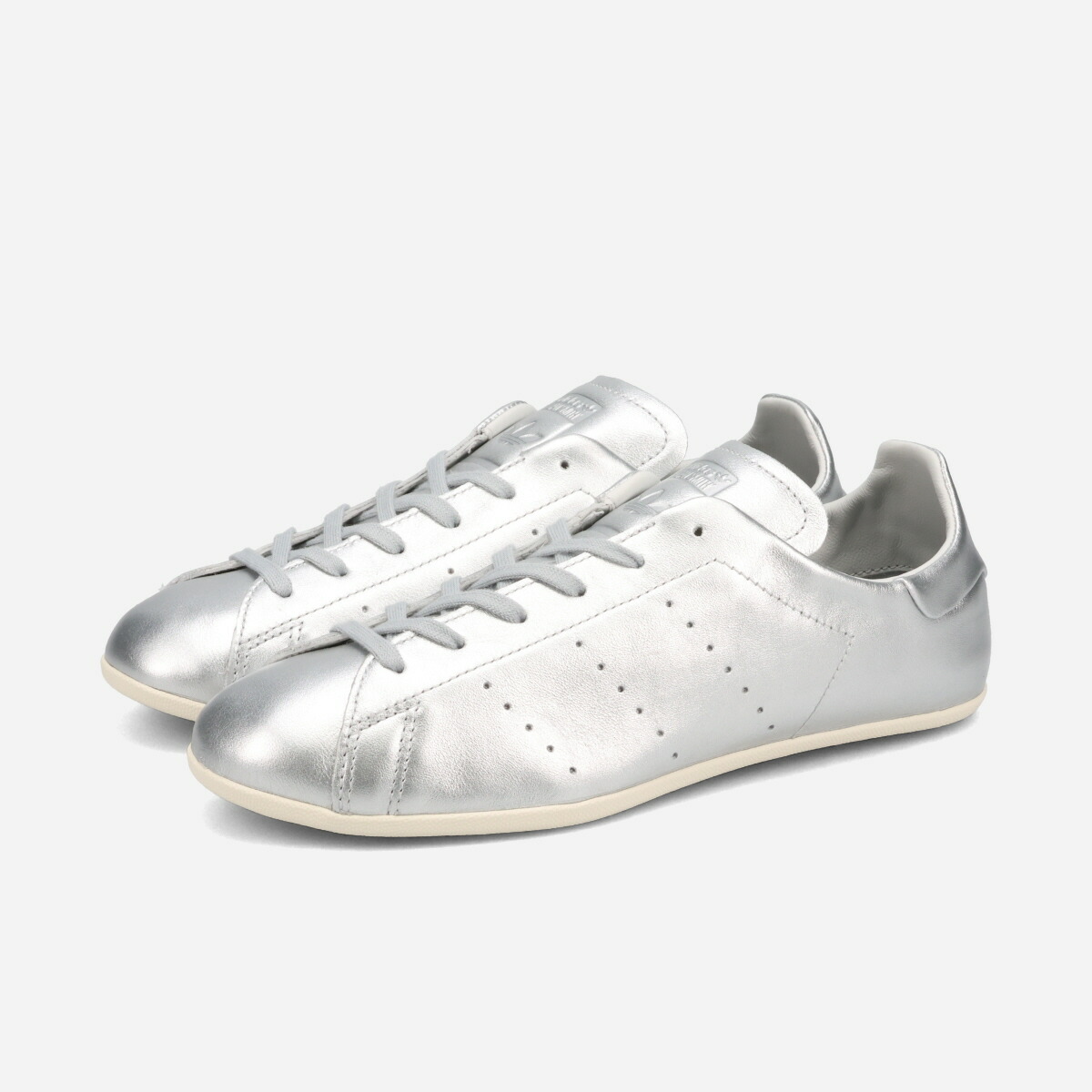 楽天市場】adidas STAN SMITH LO PRO アディダス スタンスミス ロー