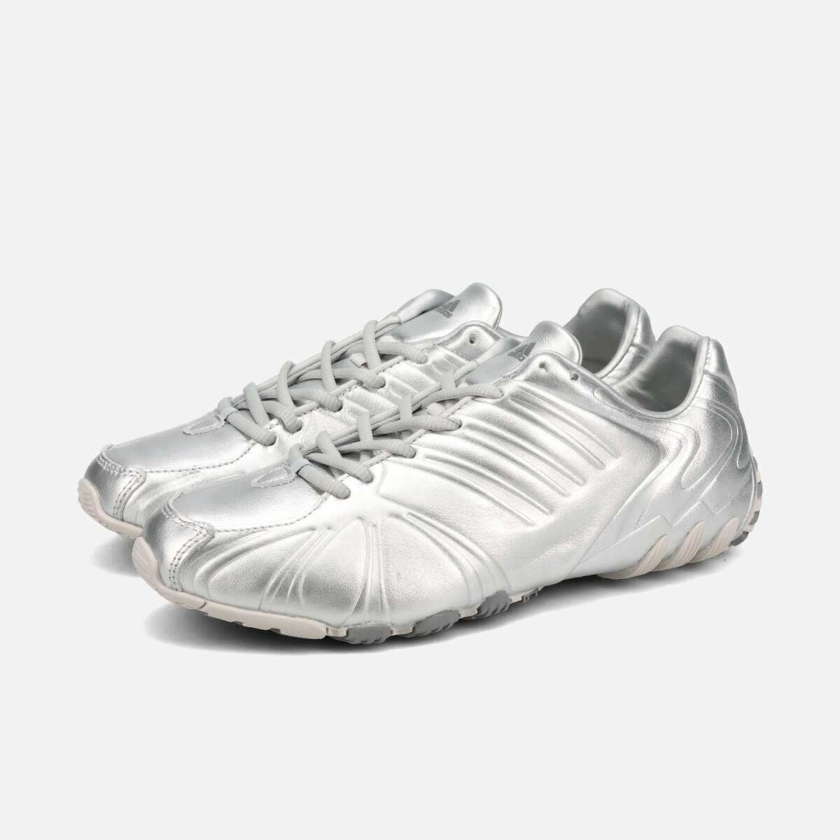 KEEN JASPER ZIONIC-KICKS LAB. EXCLUSIVE-