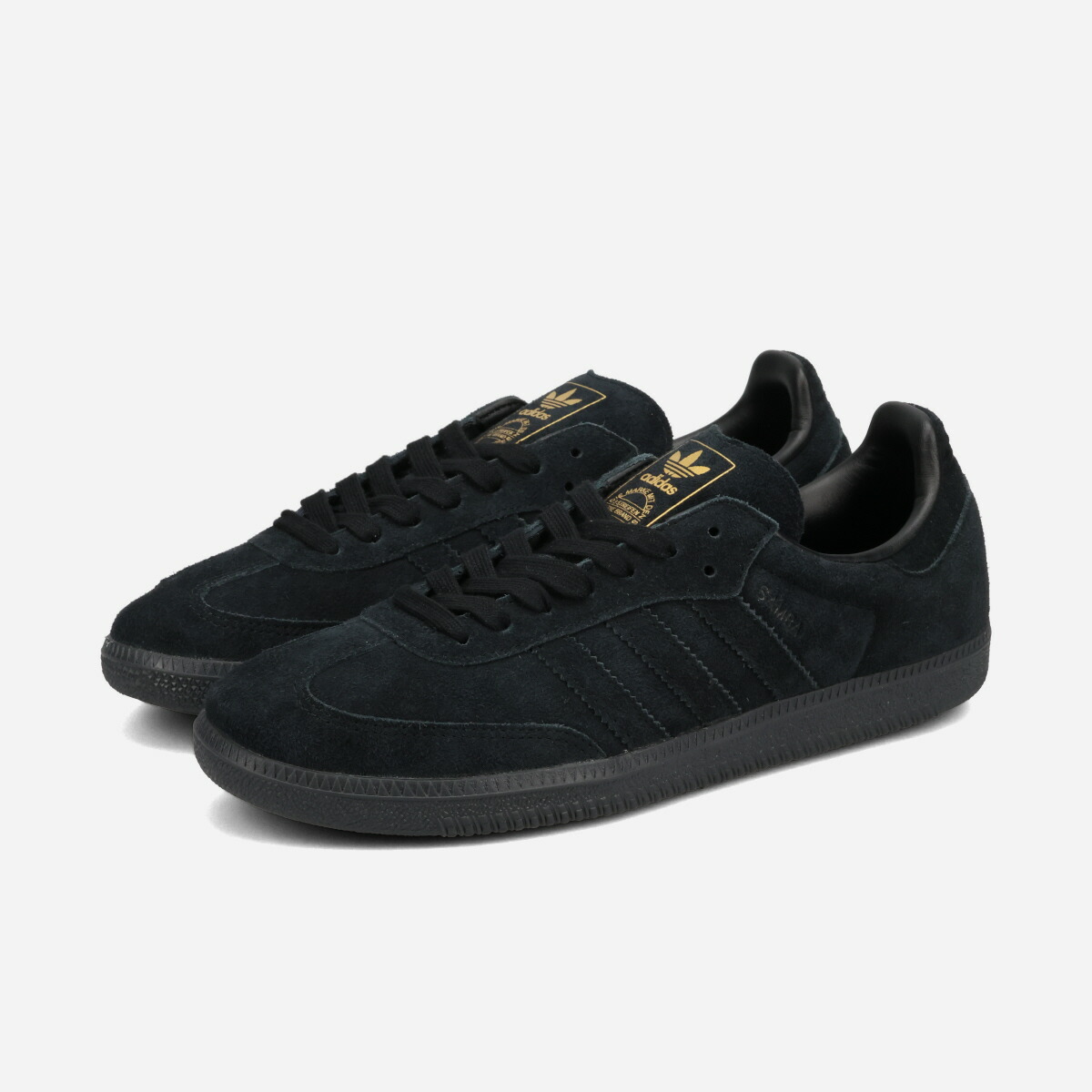 楽天市場】adidas SAMBA OG アディダス サンバ OG メンズ