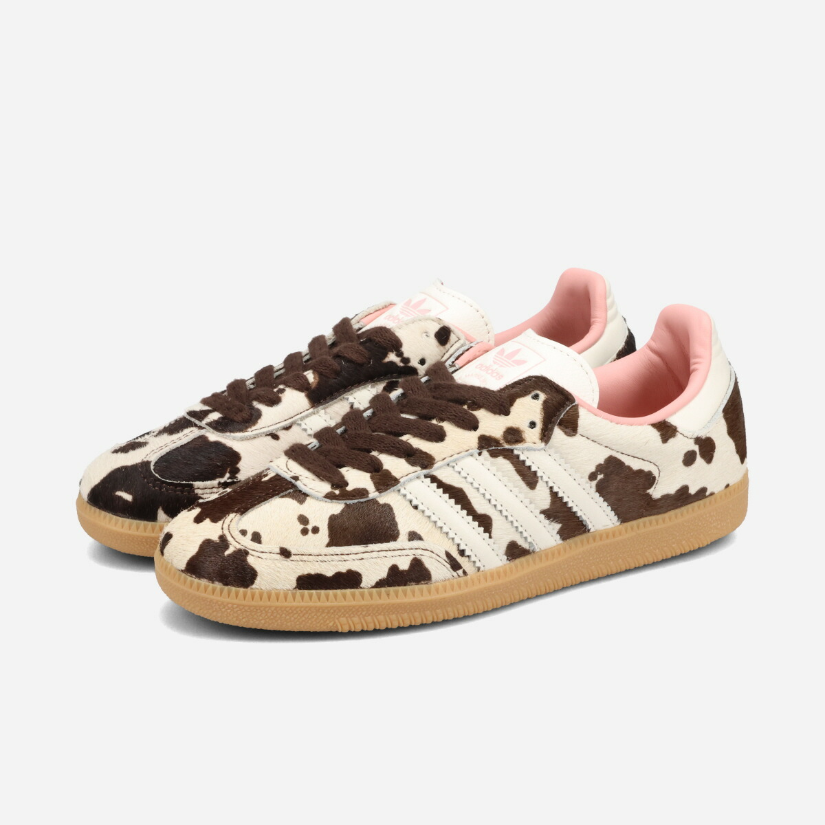 KEEN JASPER ZIONIC-KICKS LAB. EXCLUSIVE-