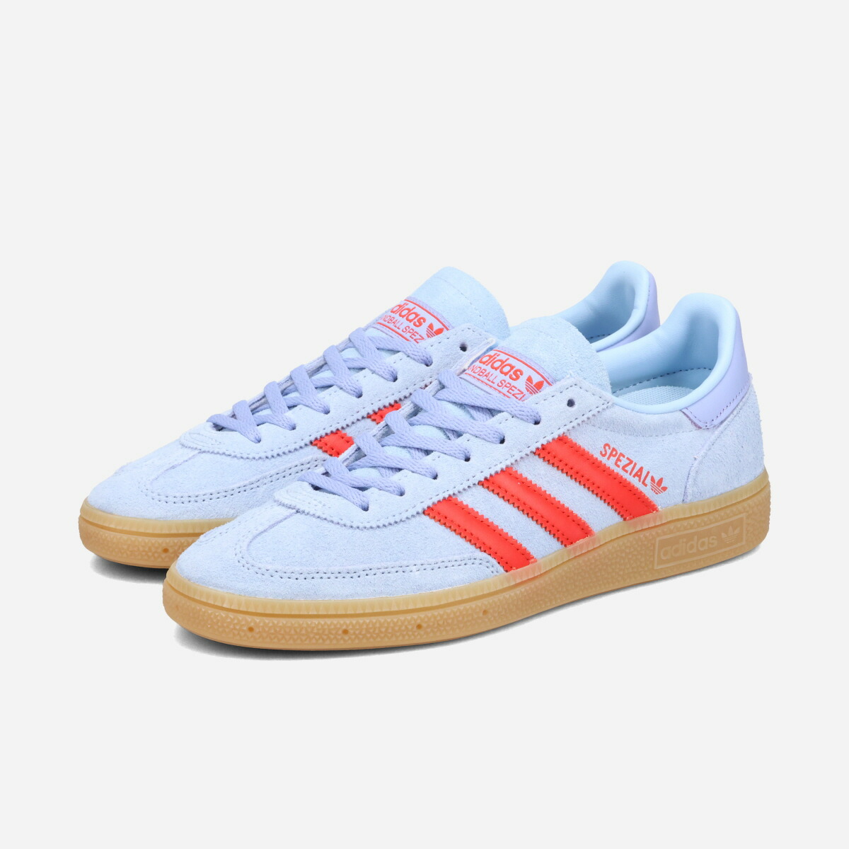 adidas ハンドボールスペツィアル　25.5センチ 楽天市場】【プライスダウン】 adidas HANDBALL SPEZIAL アディダス