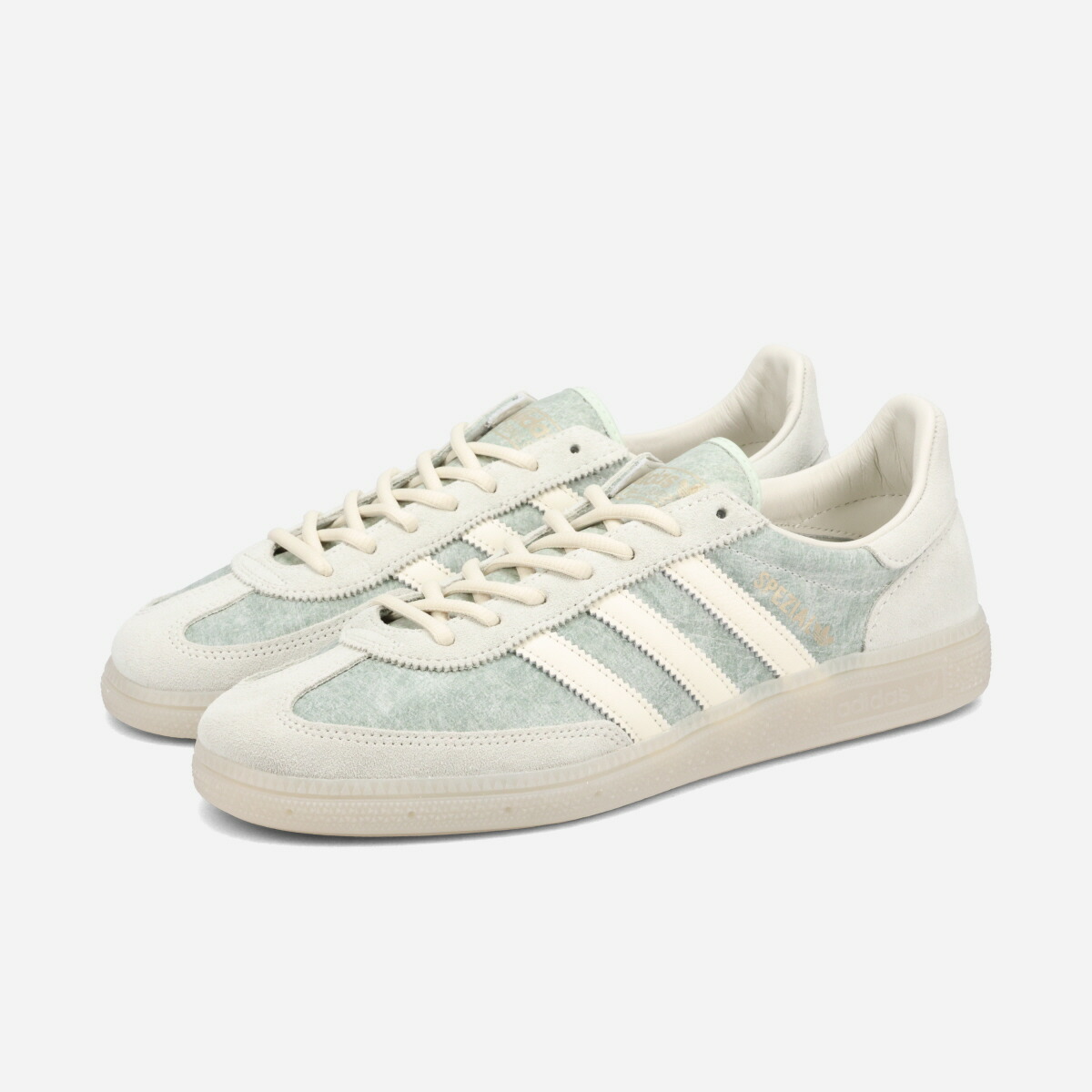 KEEN JASPER ZIONIC-KICKS LAB. EXCLUSIVE-