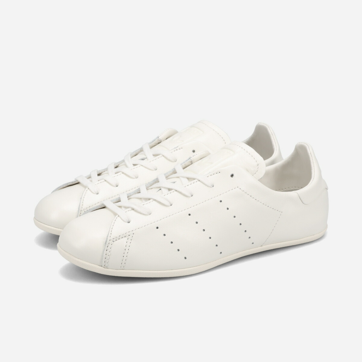 楽天市場】adidas STAN SMITH LUX アディダス スタンスミス ラックス
