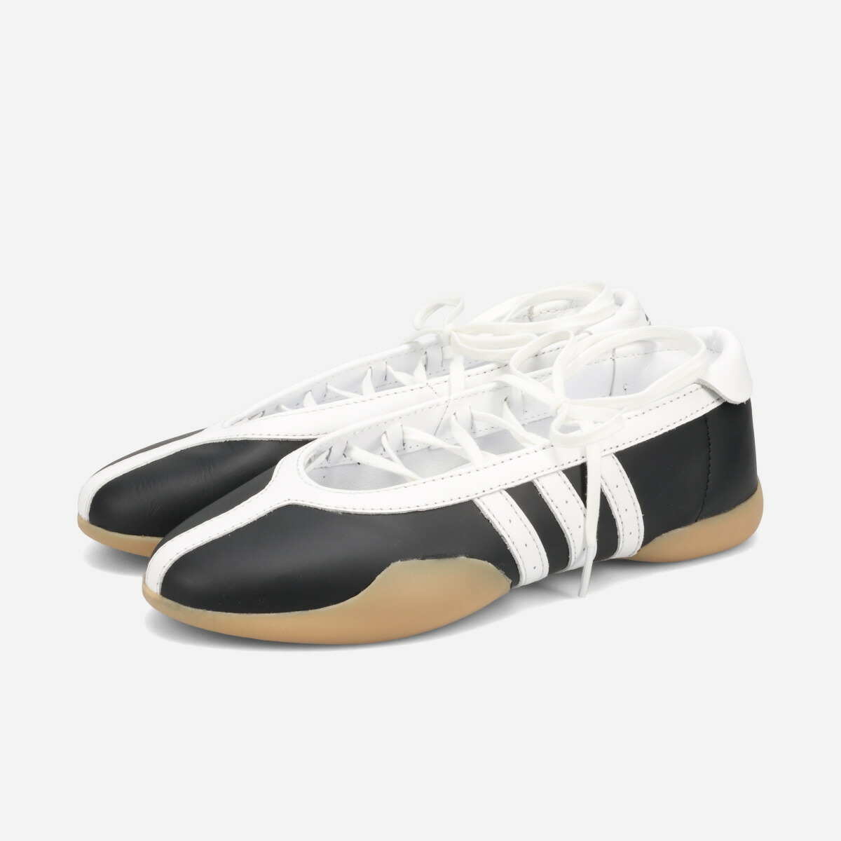 KEEN JASPER ZIONIC-KICKS LAB. EXCLUSIVE-