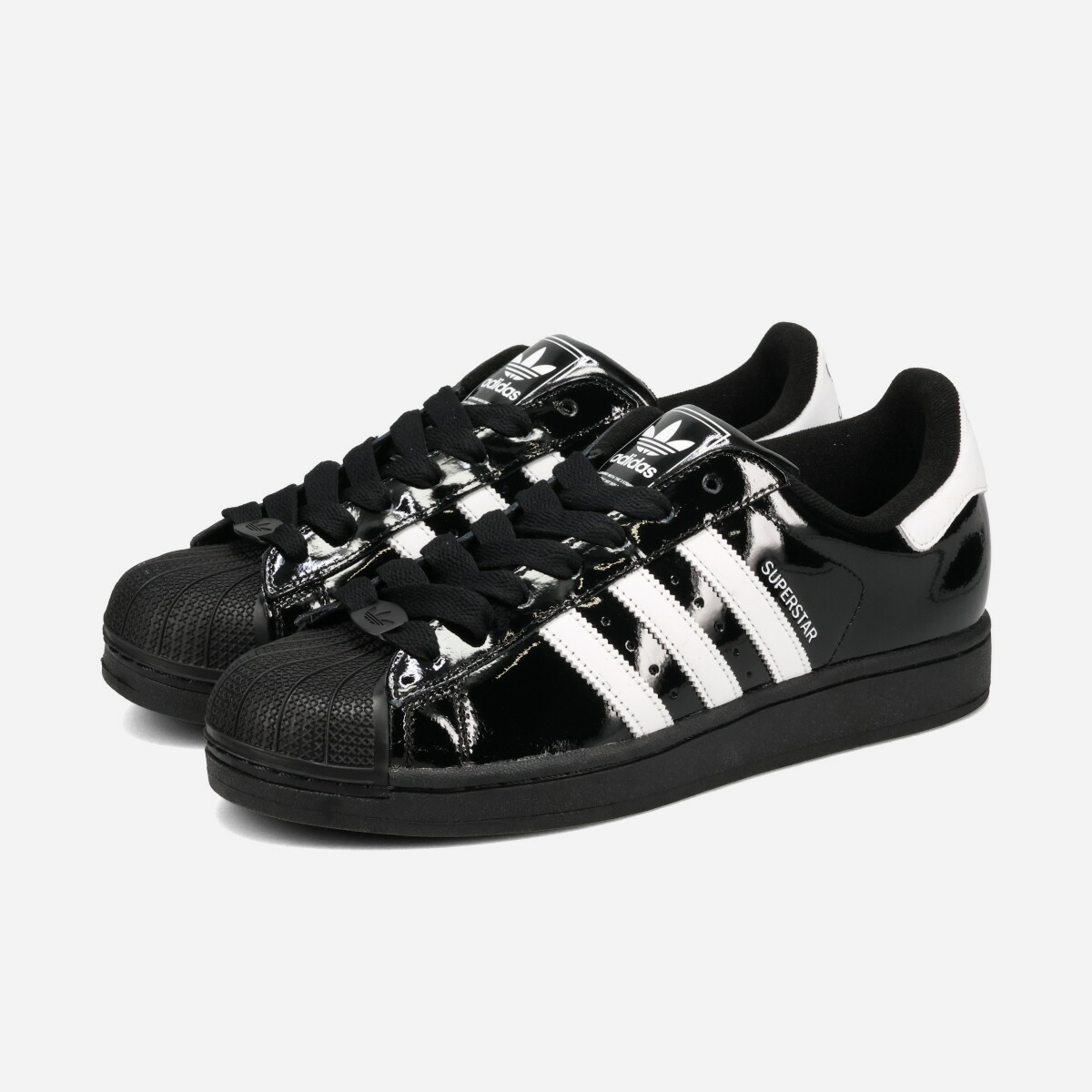 シューズ(男性用) adidas superstar SUPERSTAR 毎日発送 アディダス スーパースター メンズ