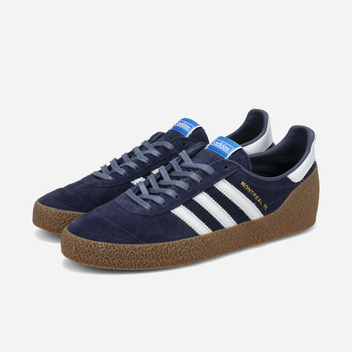 ルア Amazon | ライブディオ ZX AF34 AF35 スモークテールレンズ ウインカー