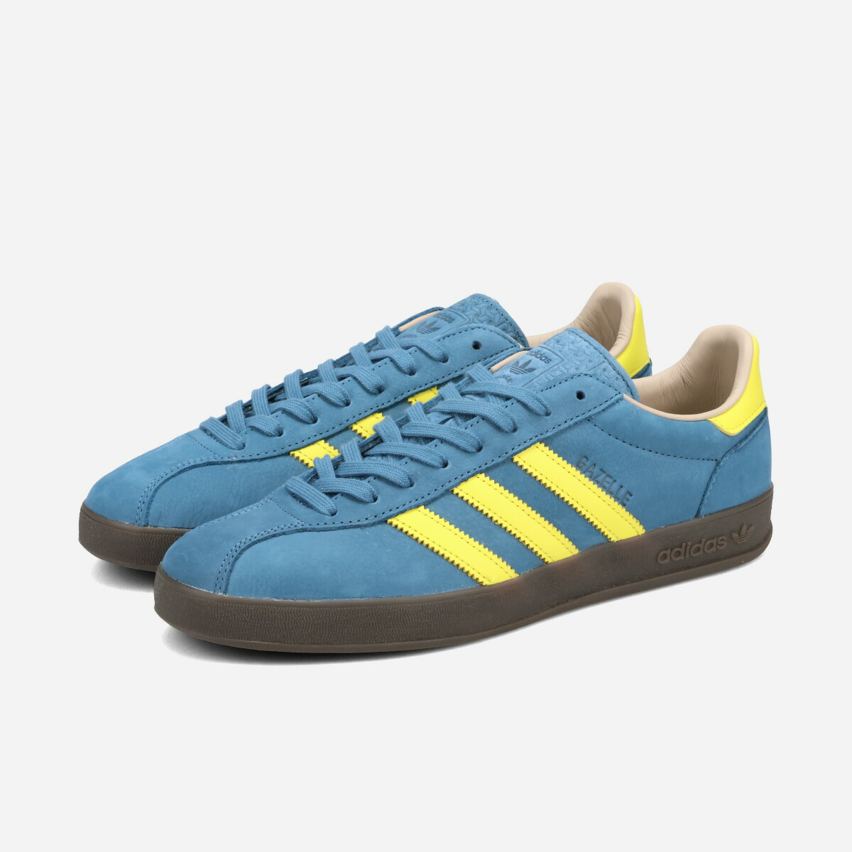 KEEN JASPER ZIONIC-KICKS LAB. EXCLUSIVE-