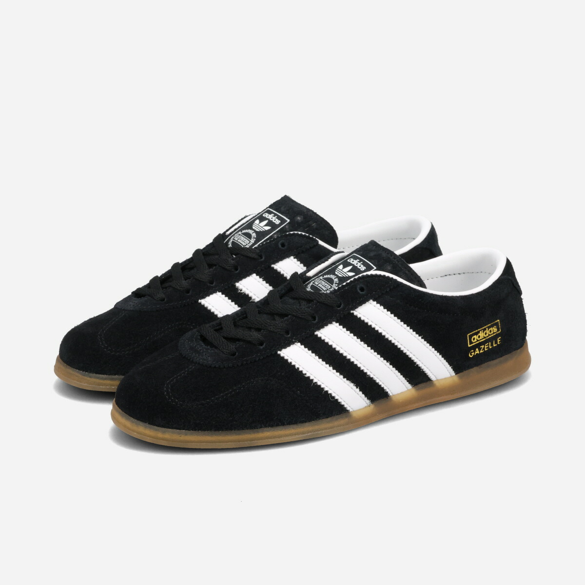 KEEN JASPER ZIONIC-KICKS LAB. EXCLUSIVE-