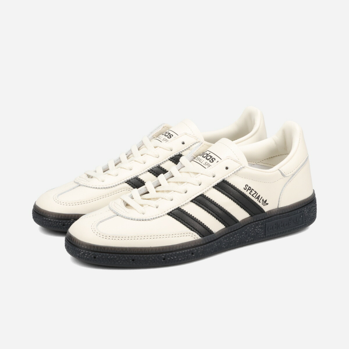 楽天市場】adidas HANDBALL SPEZIAL アディダス ハンドボール