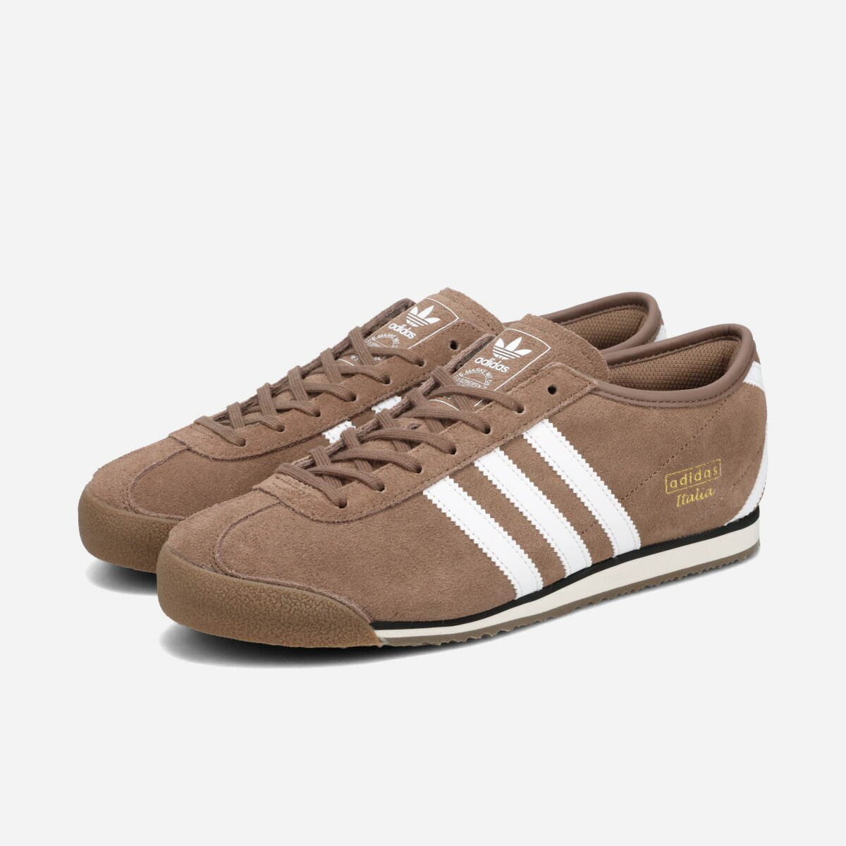 楽天市場】adidas HANDBALL SPEZIAL アディダス ハンドボール