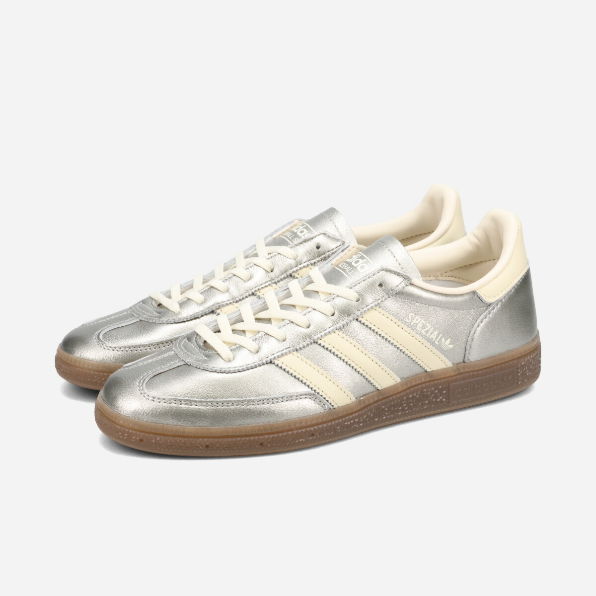 adidas アディダス ハンドボール スペツィアル SPEZIAL 26.5 楽天市場】【プライスダウン】 adidas HANDBALL SPEZIAL
