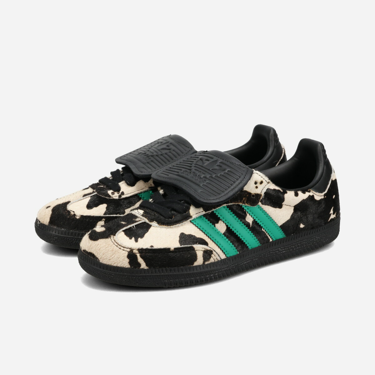 [新品] 26cm アディダス スニーカー adidas スーパースター adidas スニーカー SUPERSTAR II / アディダス スーパースター