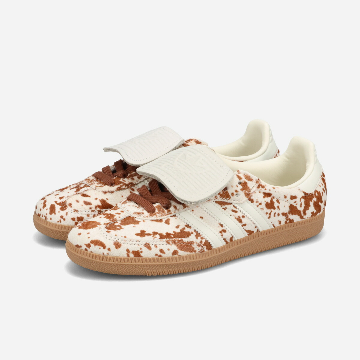 KEEN JASPER ZIONIC-KICKS LAB. EXCLUSIVE-