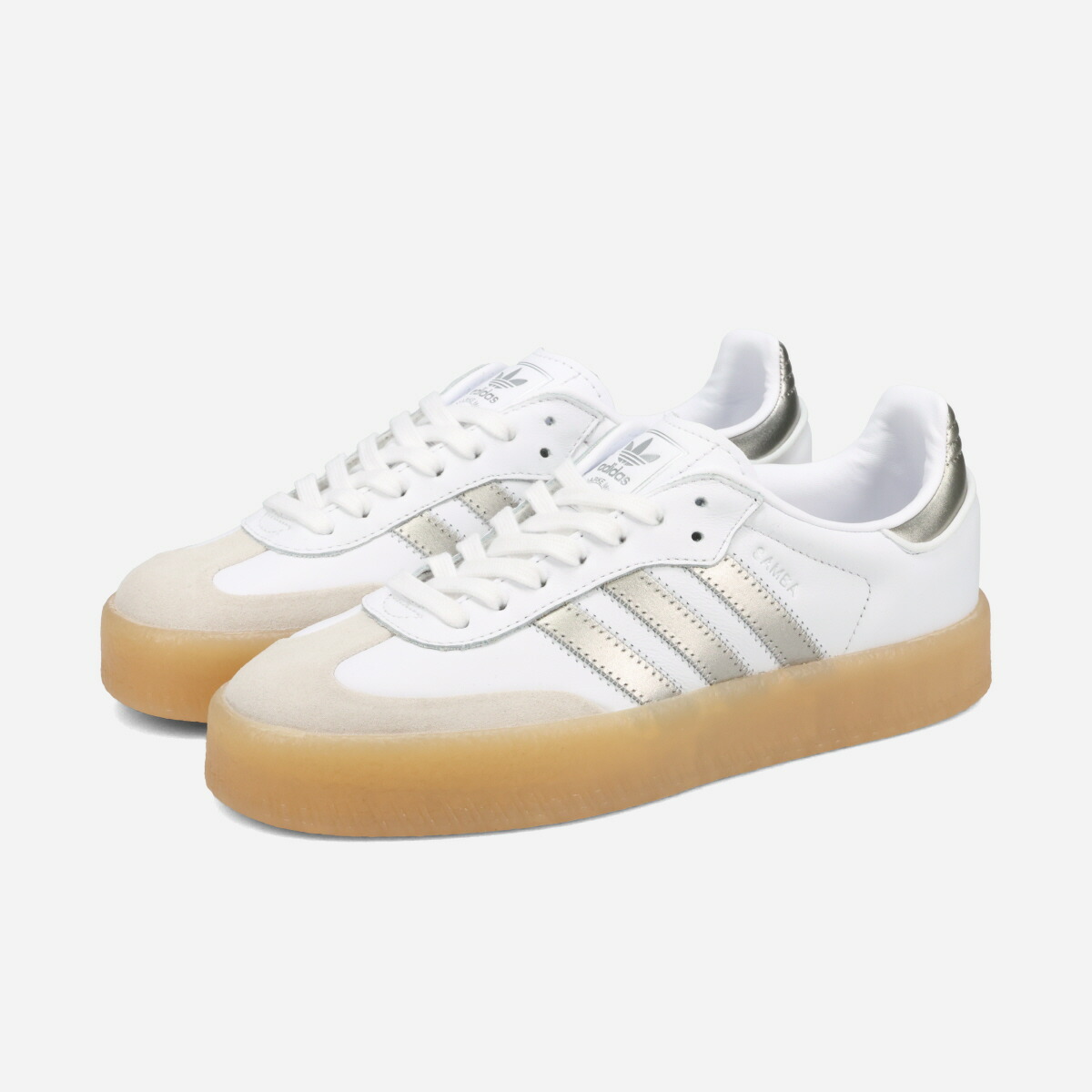 KEEN JASPER ZIONIC-KICKS LAB. EXCLUSIVE-