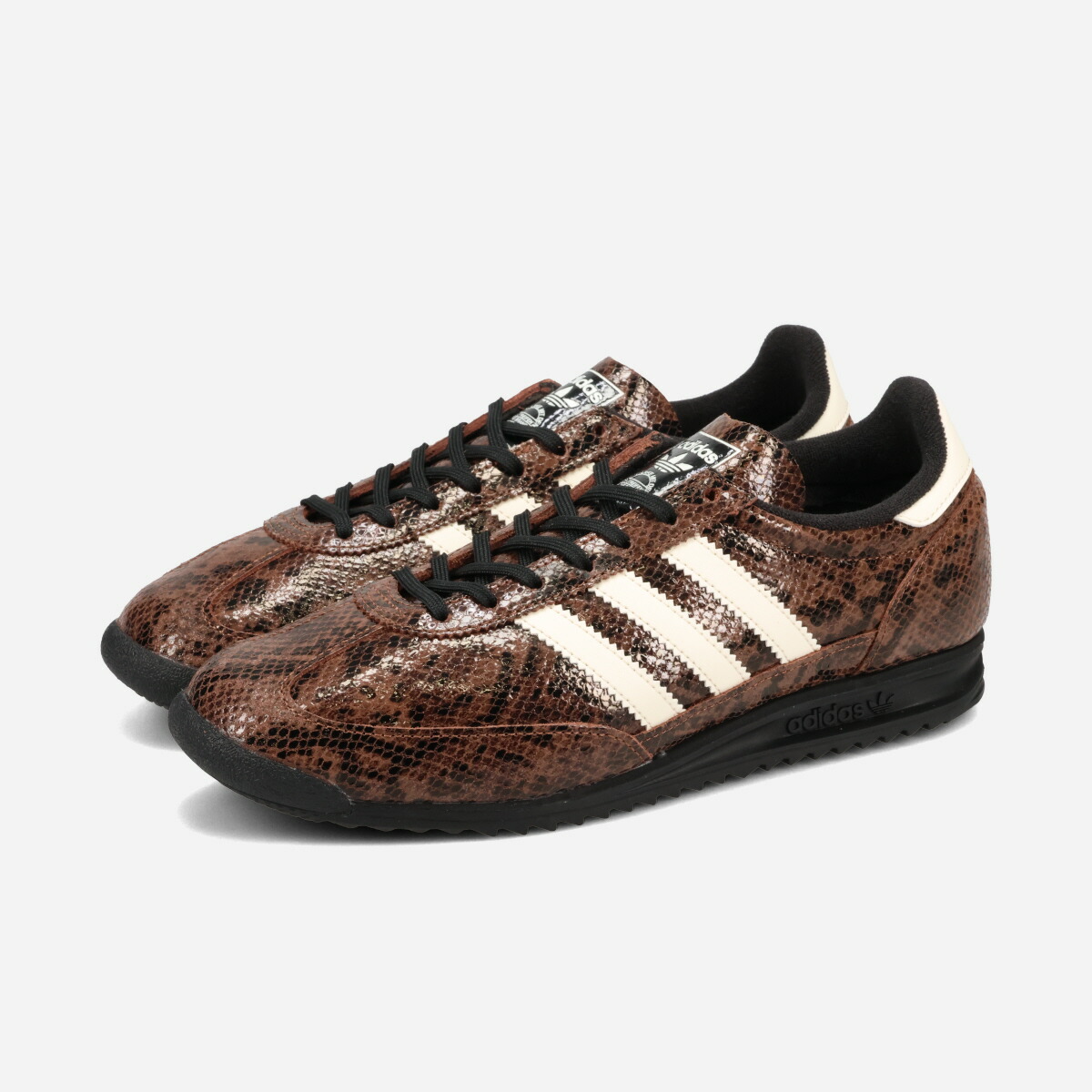 楽天市場】【20%OFF】 adidas JAPAN アディダス ジャパン メンズ