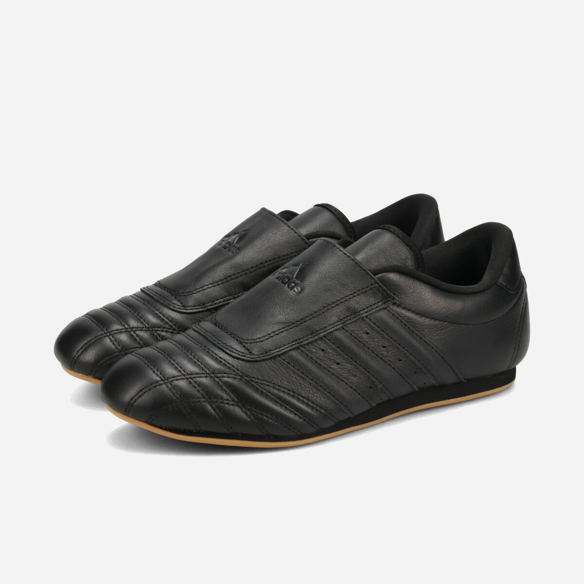 新品・未使用adidasテコンドー adidas - adidas テコンドー 新品未使用の通販 by ✔️ 断捨離中
