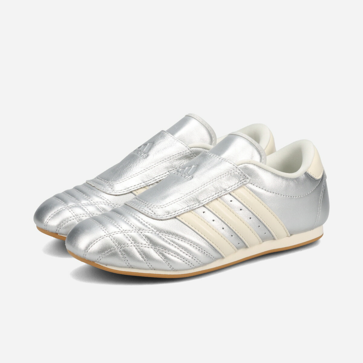 楽天市場】adidas TAEKWONDO W アディダス テコンドー