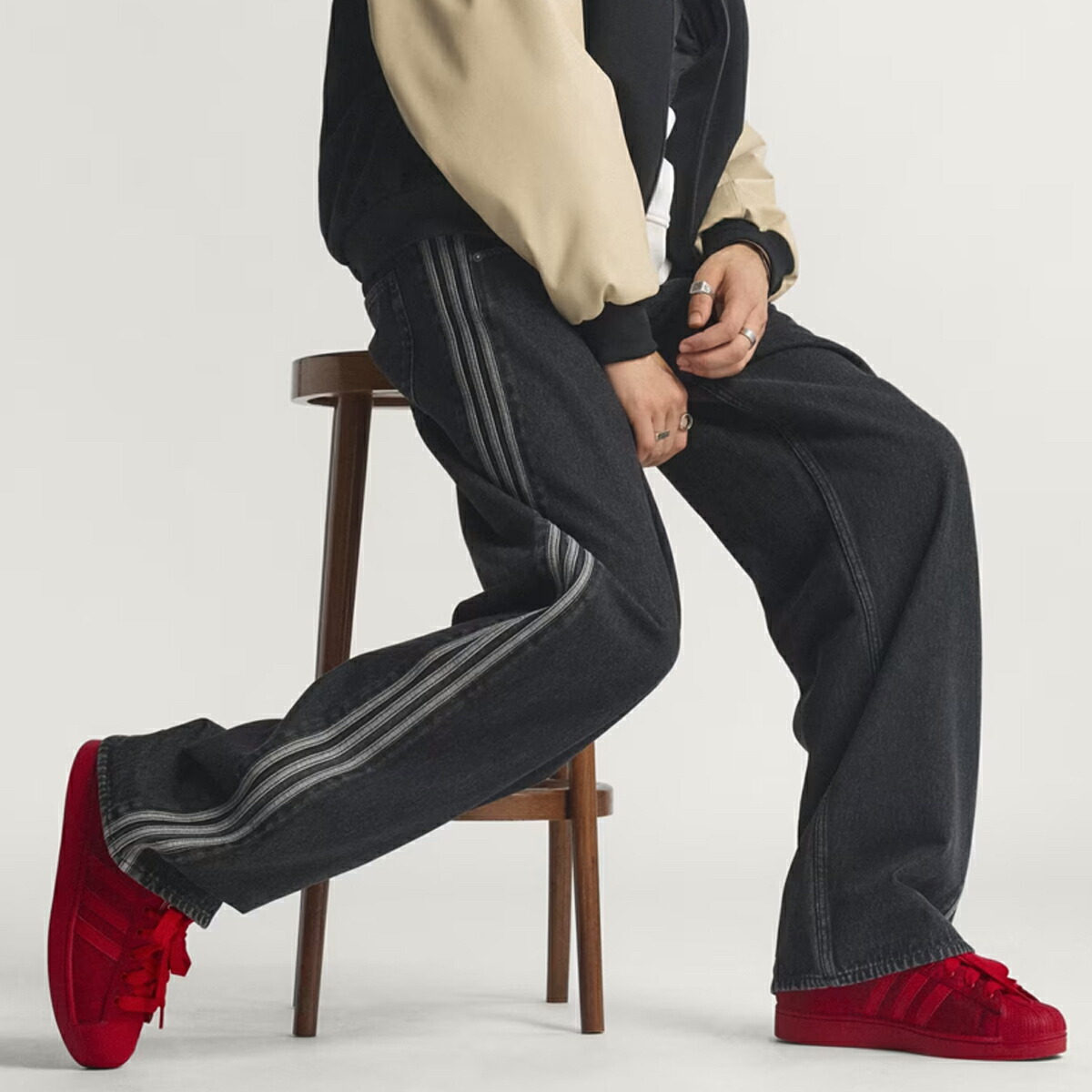 KEEN JASPER ZIONIC-KICKS LAB. EXCLUSIVE-