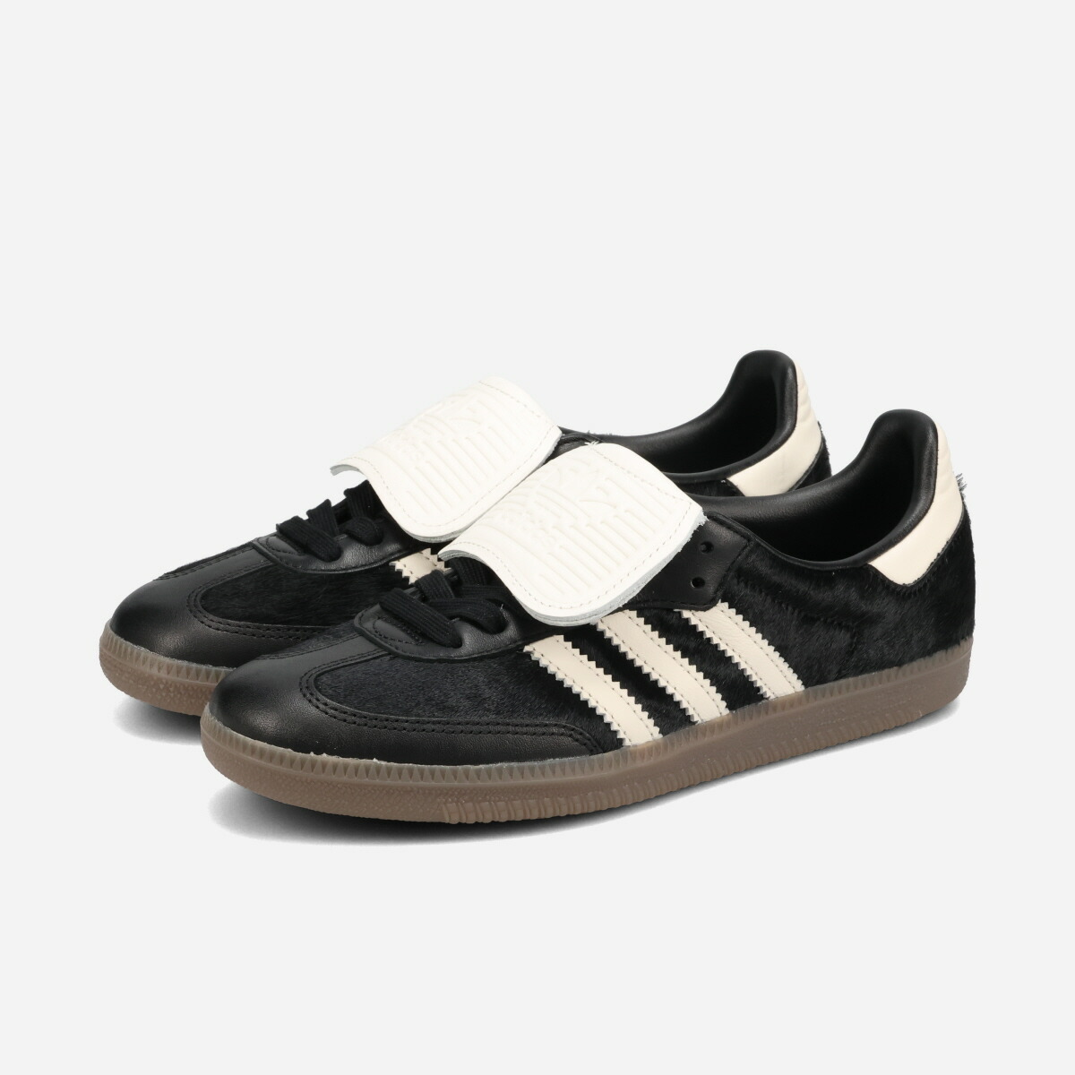 KEEN JASPER ZIONIC-KICKS LAB. EXCLUSIVE-