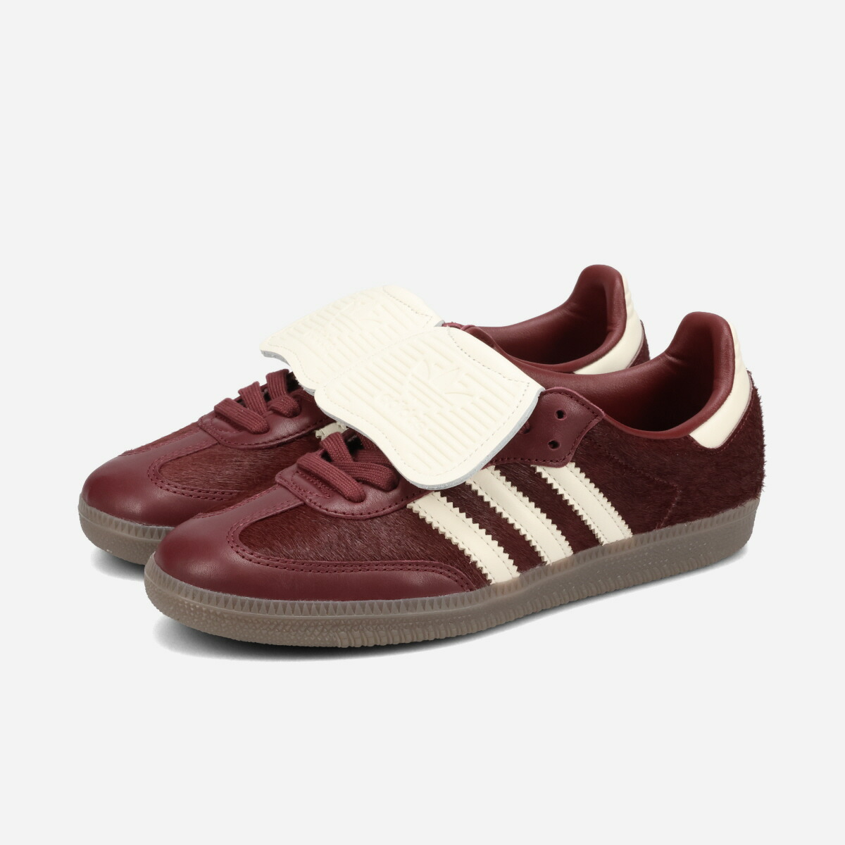 KEEN JASPER ZIONIC-KICKS LAB. EXCLUSIVE-