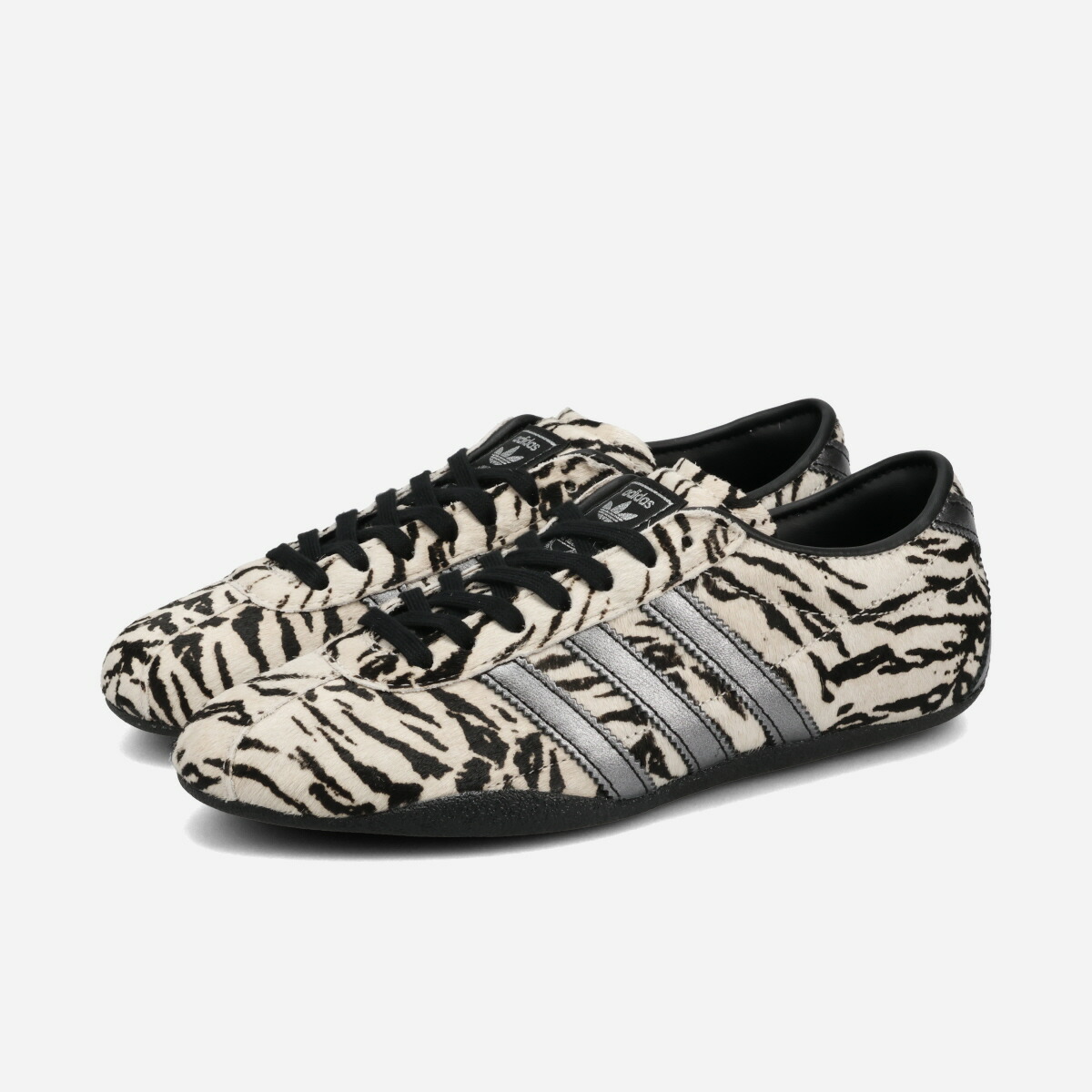 楽天市場】[ ポイントUP&最大2000円OFFクーポン ] adidas TOKYO W