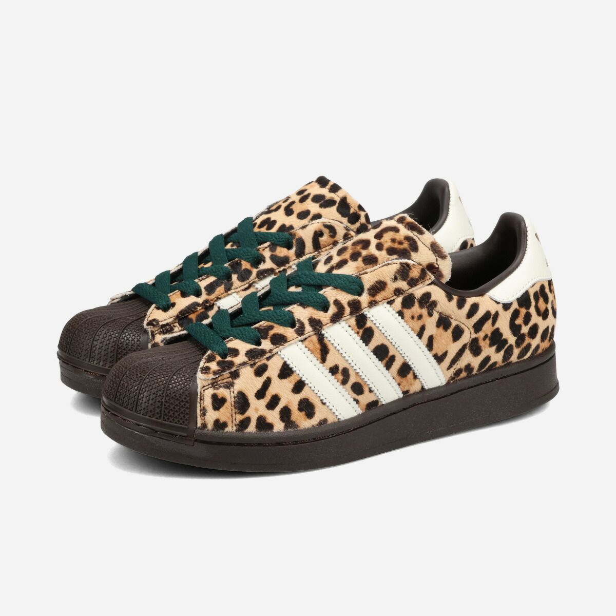 KEEN JASPER ZIONIC-KICKS LAB. EXCLUSIVE-