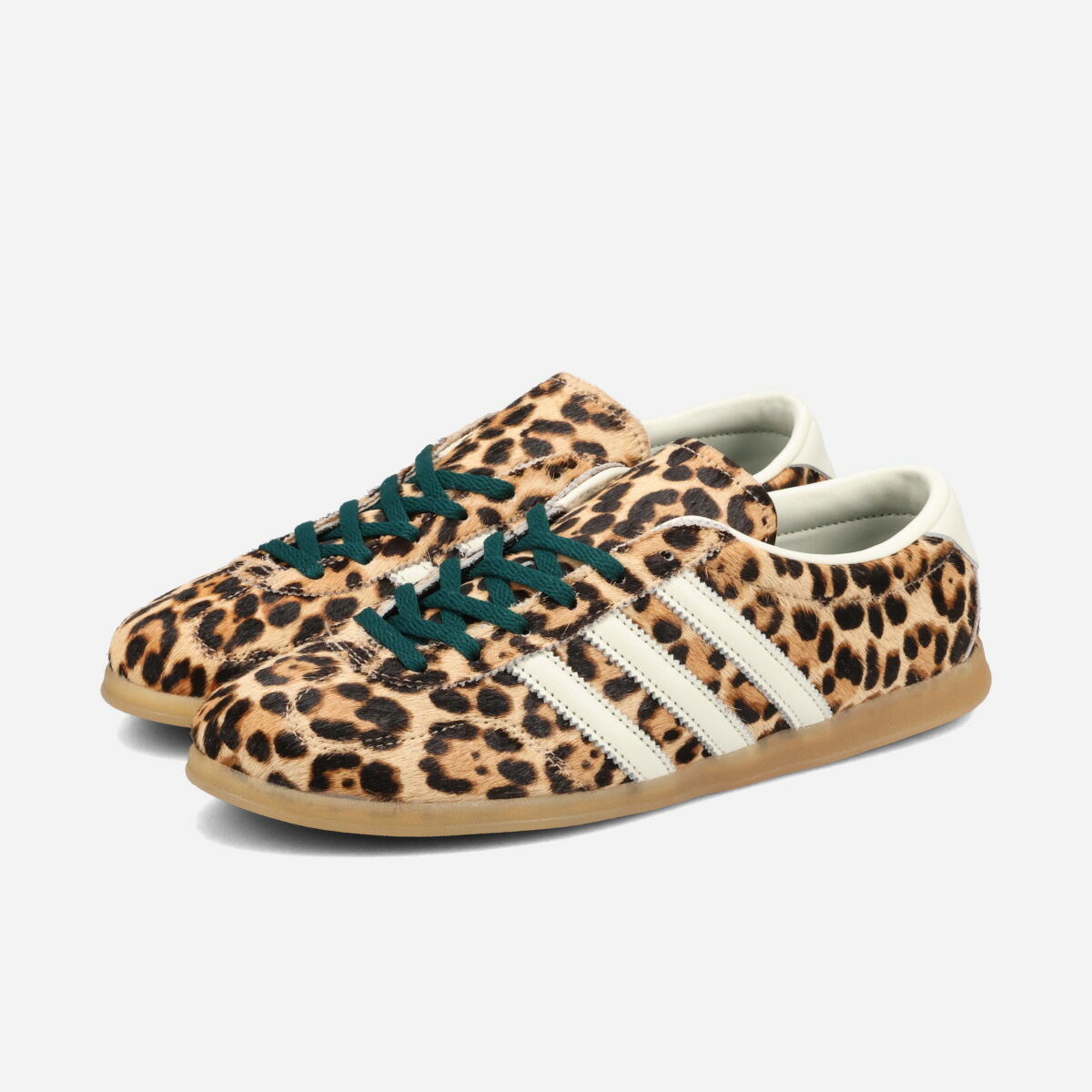 KEEN JASPER ZIONIC-KICKS LAB. EXCLUSIVE-