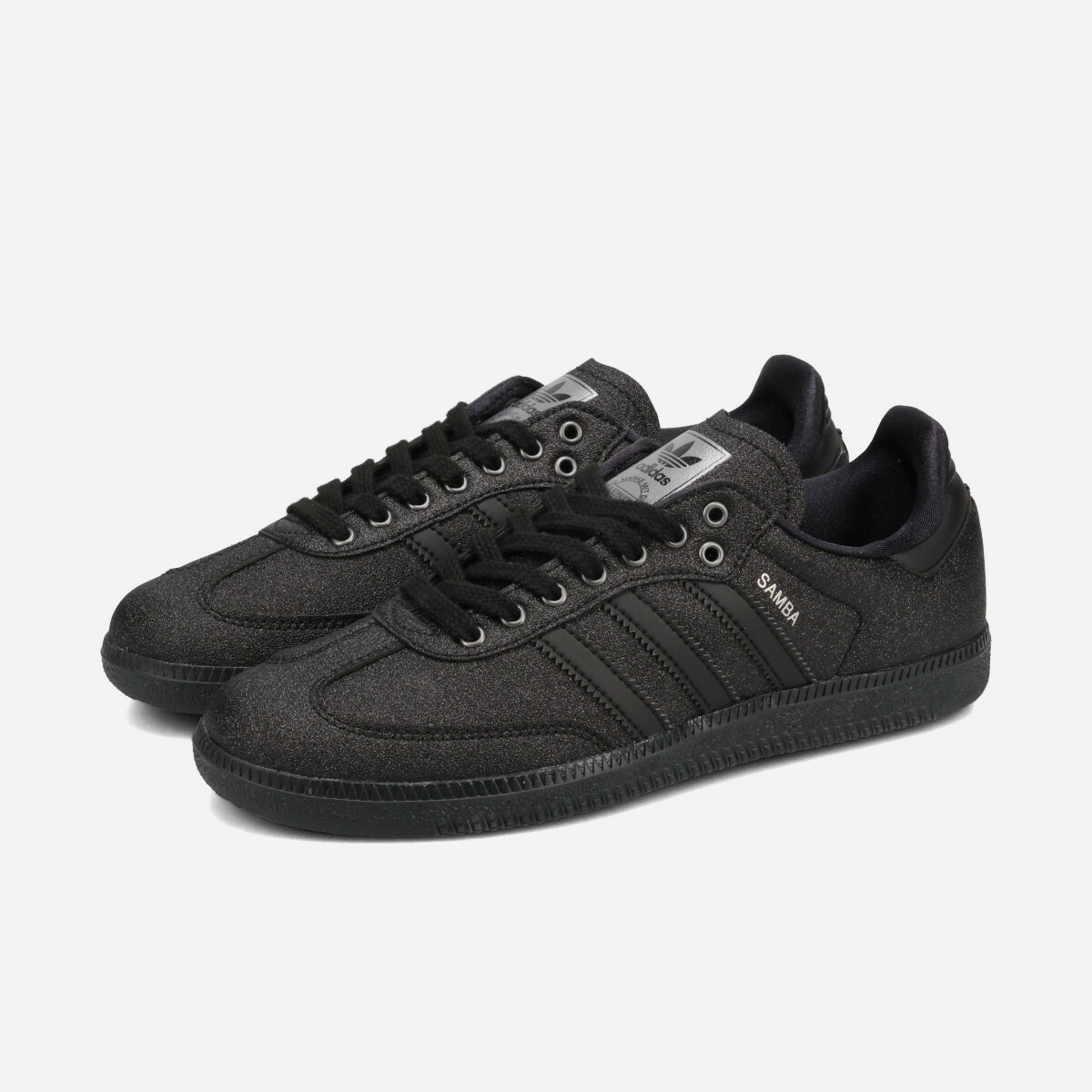 adidas アディダス　サンバ OG / SAMBA OG IE3438 ie3438_4.jpg