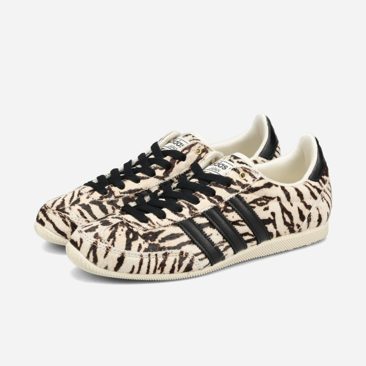 KEEN JASPER ZIONIC-KICKS LAB. EXCLUSIVE-