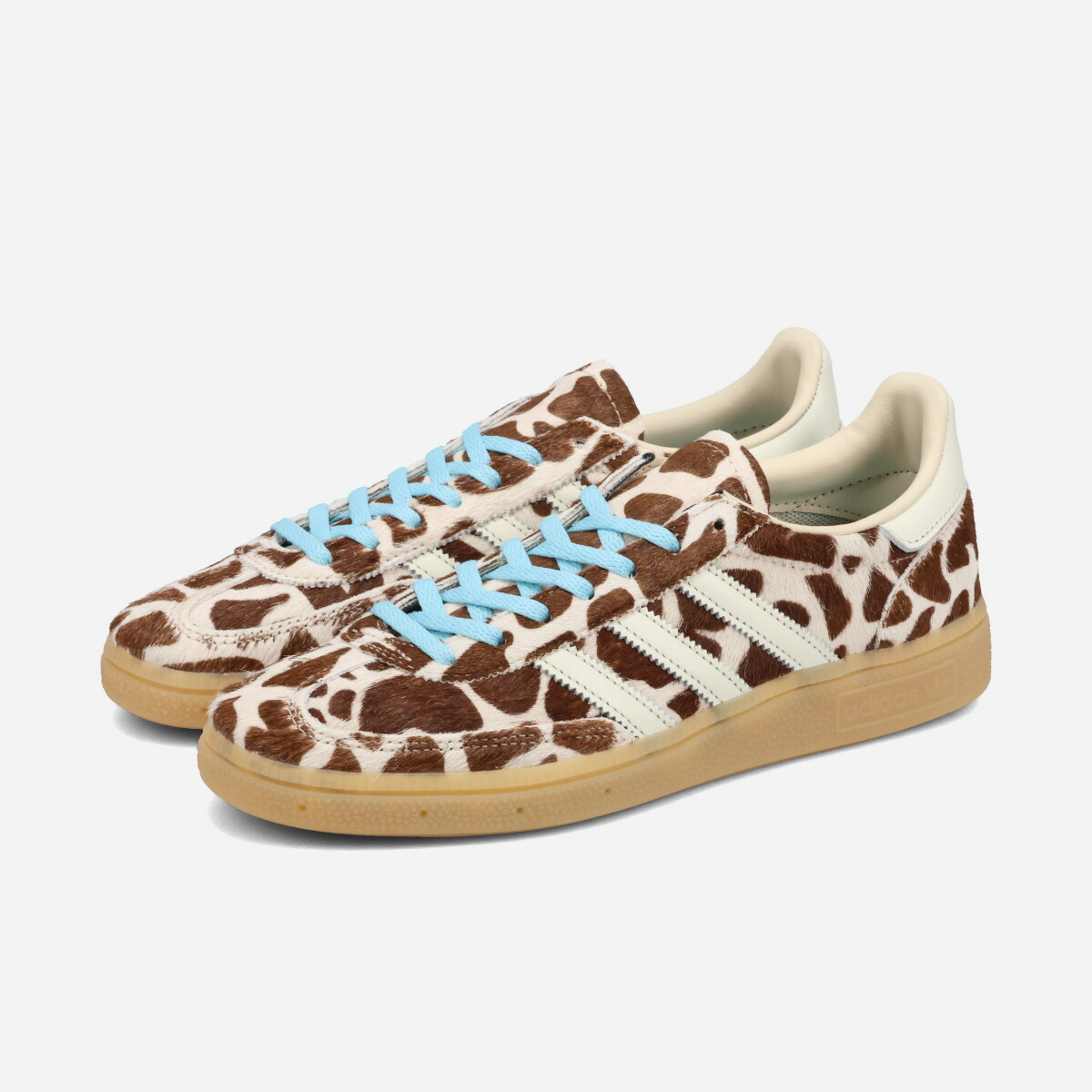 KEEN JASPER ZIONIC-KICKS LAB. EXCLUSIVE-