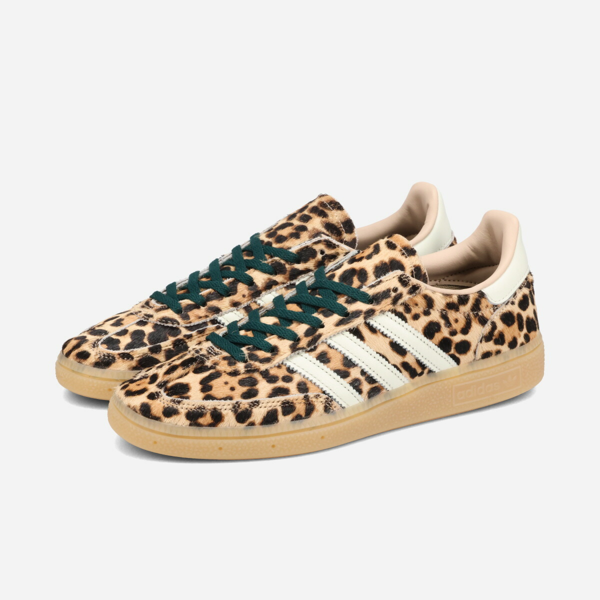 KEEN JASPER ZIONIC-KICKS LAB. EXCLUSIVE-