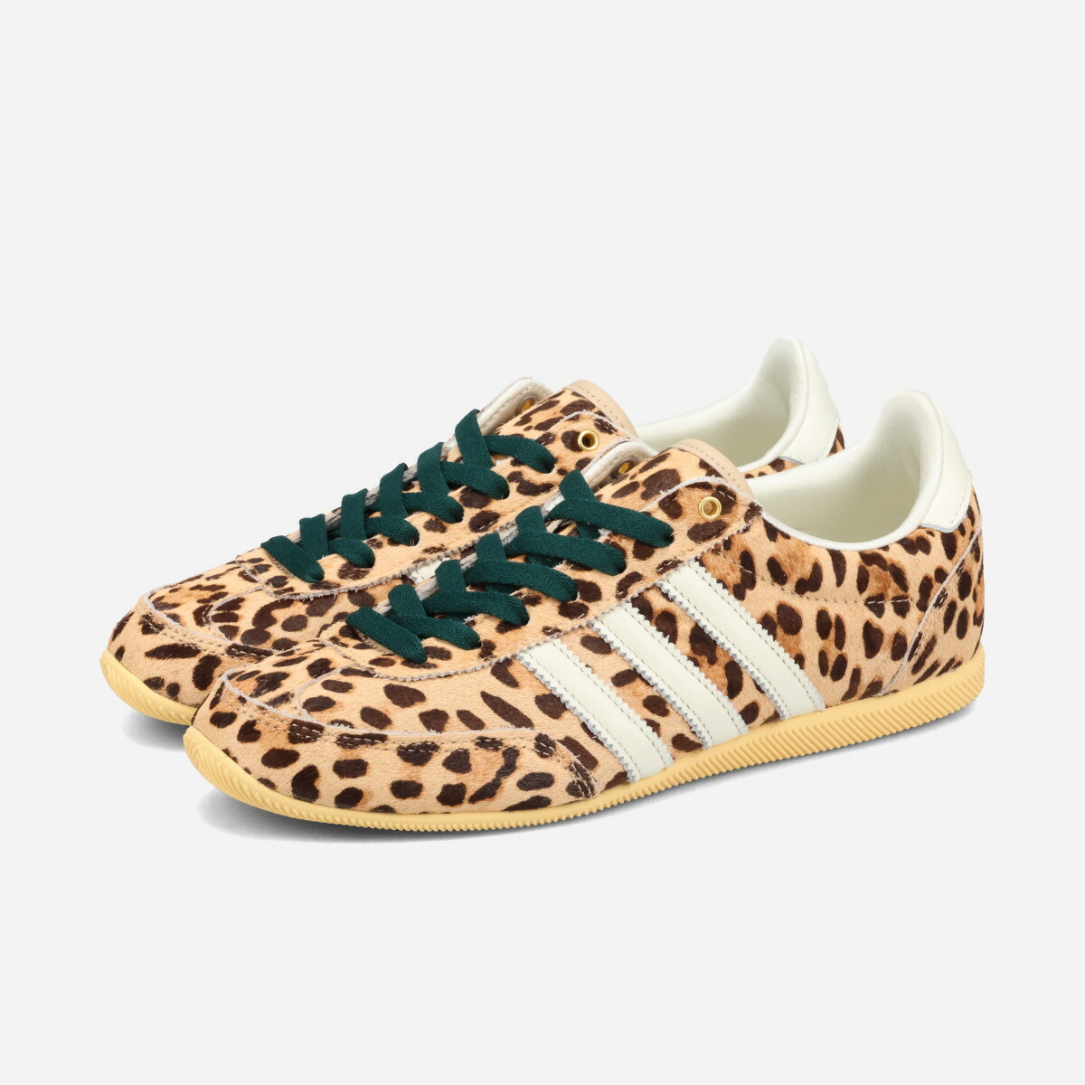 KEEN JASPER ZIONIC-KICKS LAB. EXCLUSIVE-