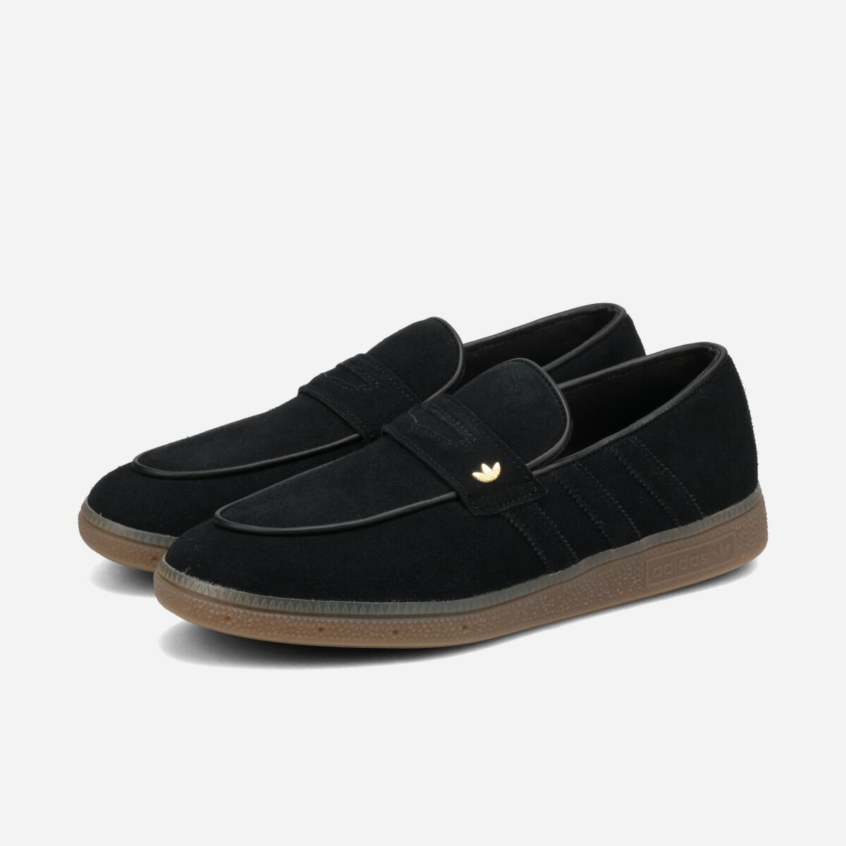 KEEN JASPER ZIONIC-KICKS LAB. EXCLUSIVE-