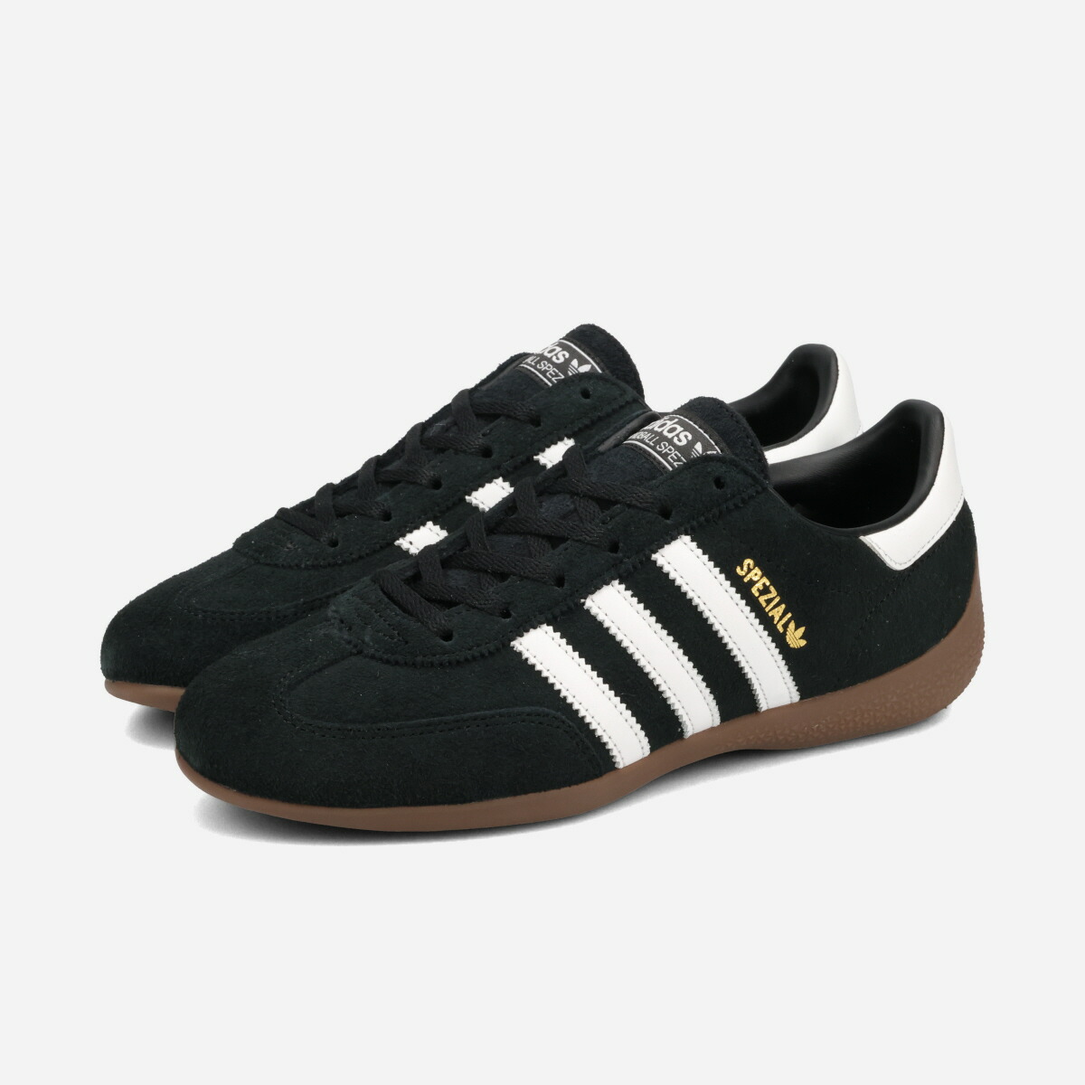 楽天市場】【30%OFF】 adidas HANDBALL SPEZIAL WM アディダス