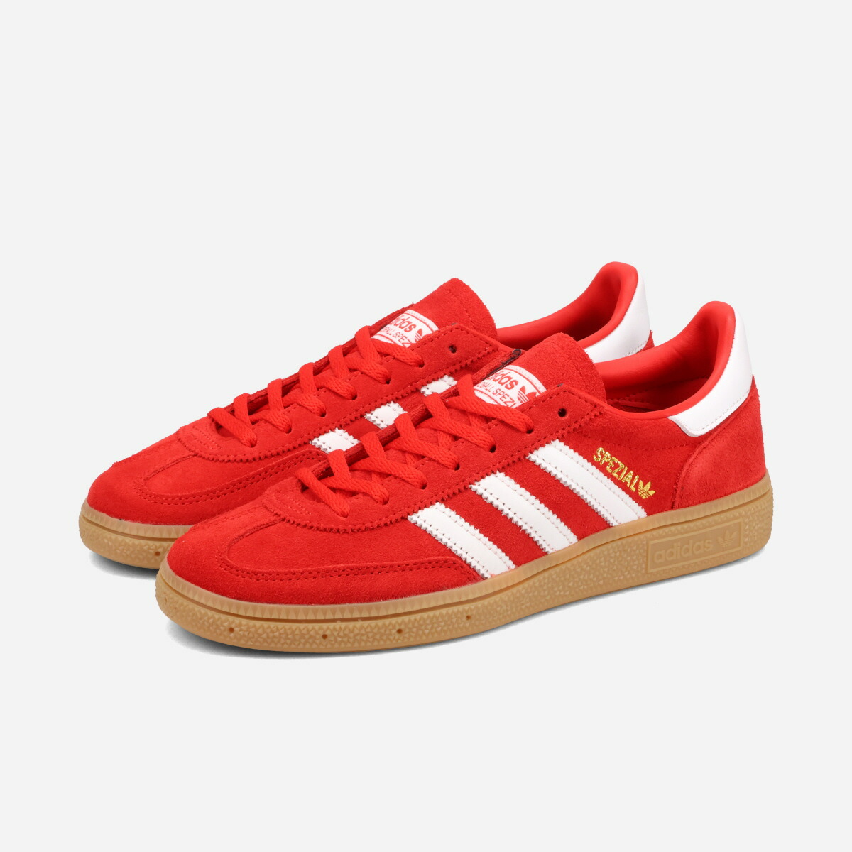 楽天市場】【30%OFF】 adidas HANDBALL SPEZIAL アディダス