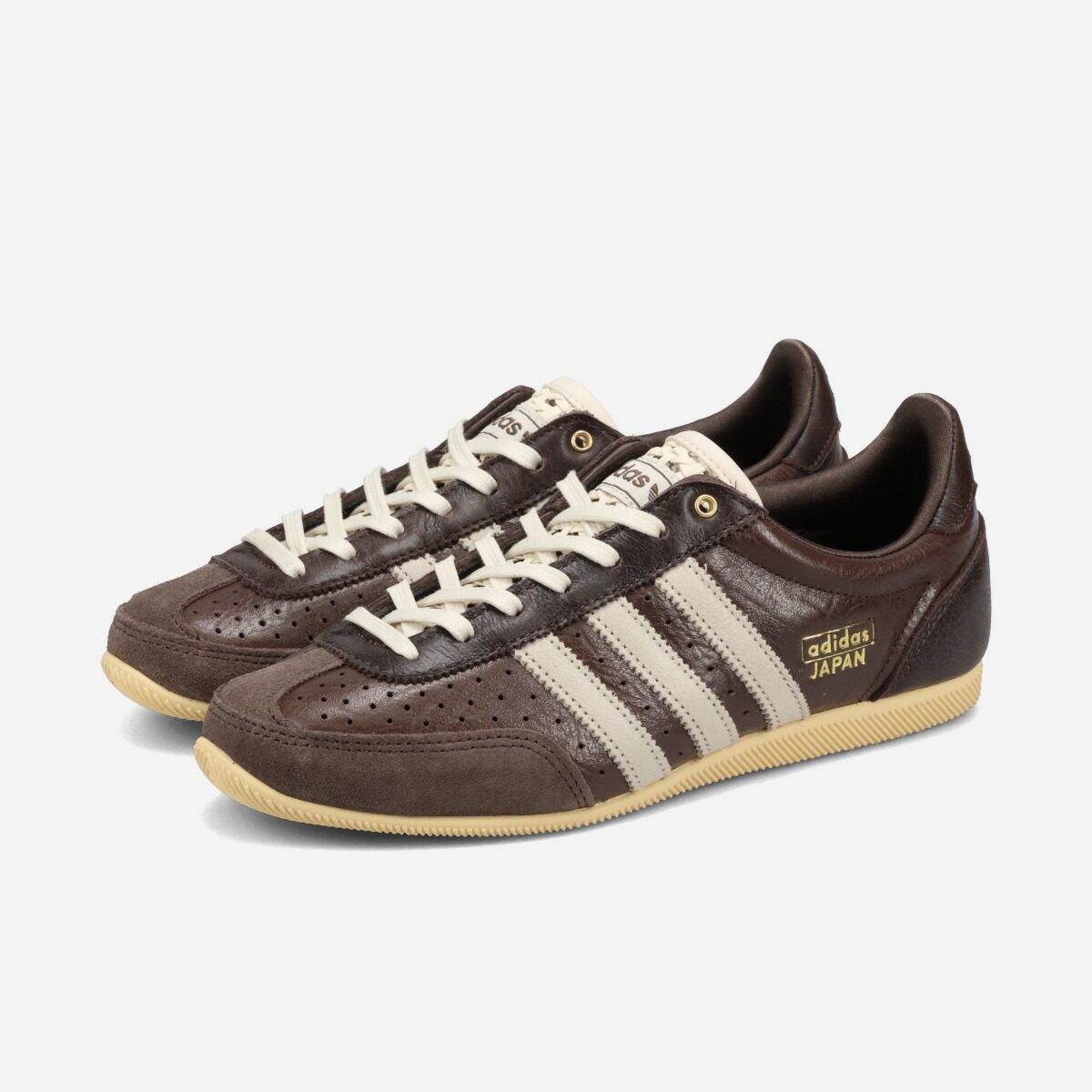 KEEN HYPERPORT H2 × FUJIROCK