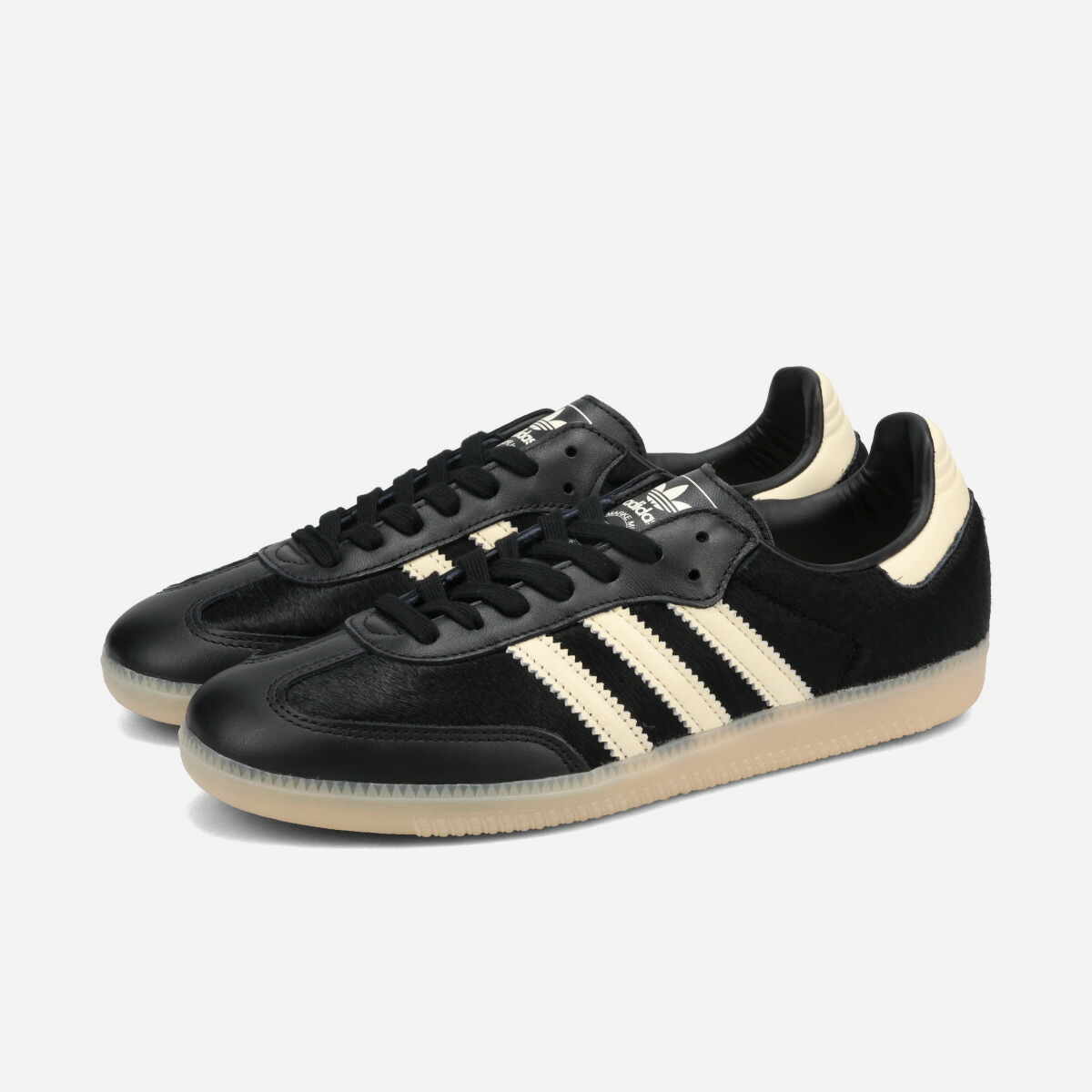 楽天市場】adidas SAMBA OG アディダス サンバ OG メンズ